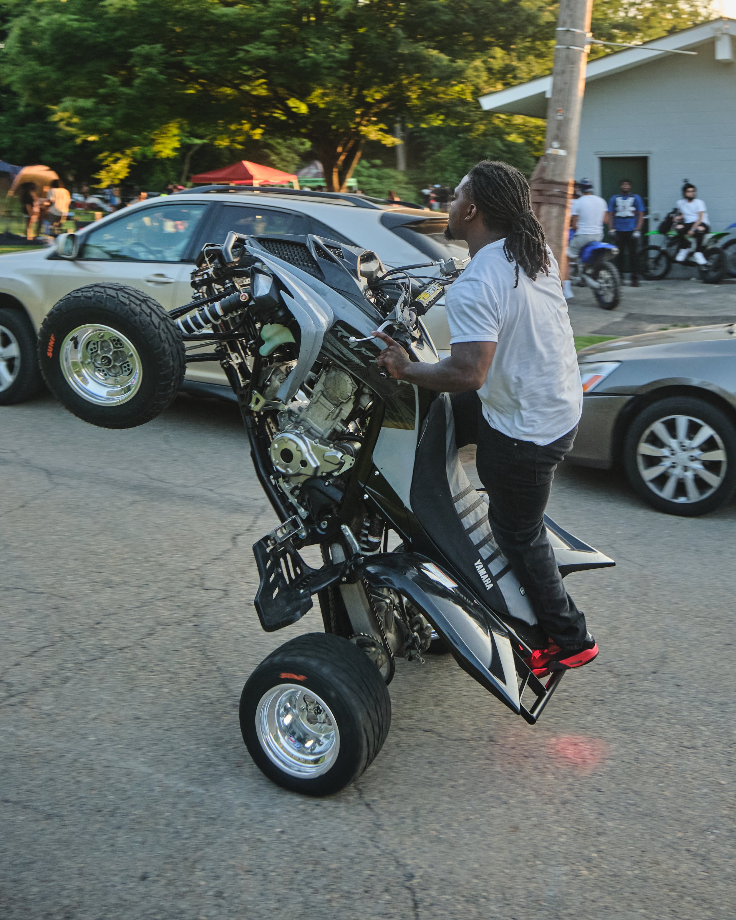 DSCF5076.jpg