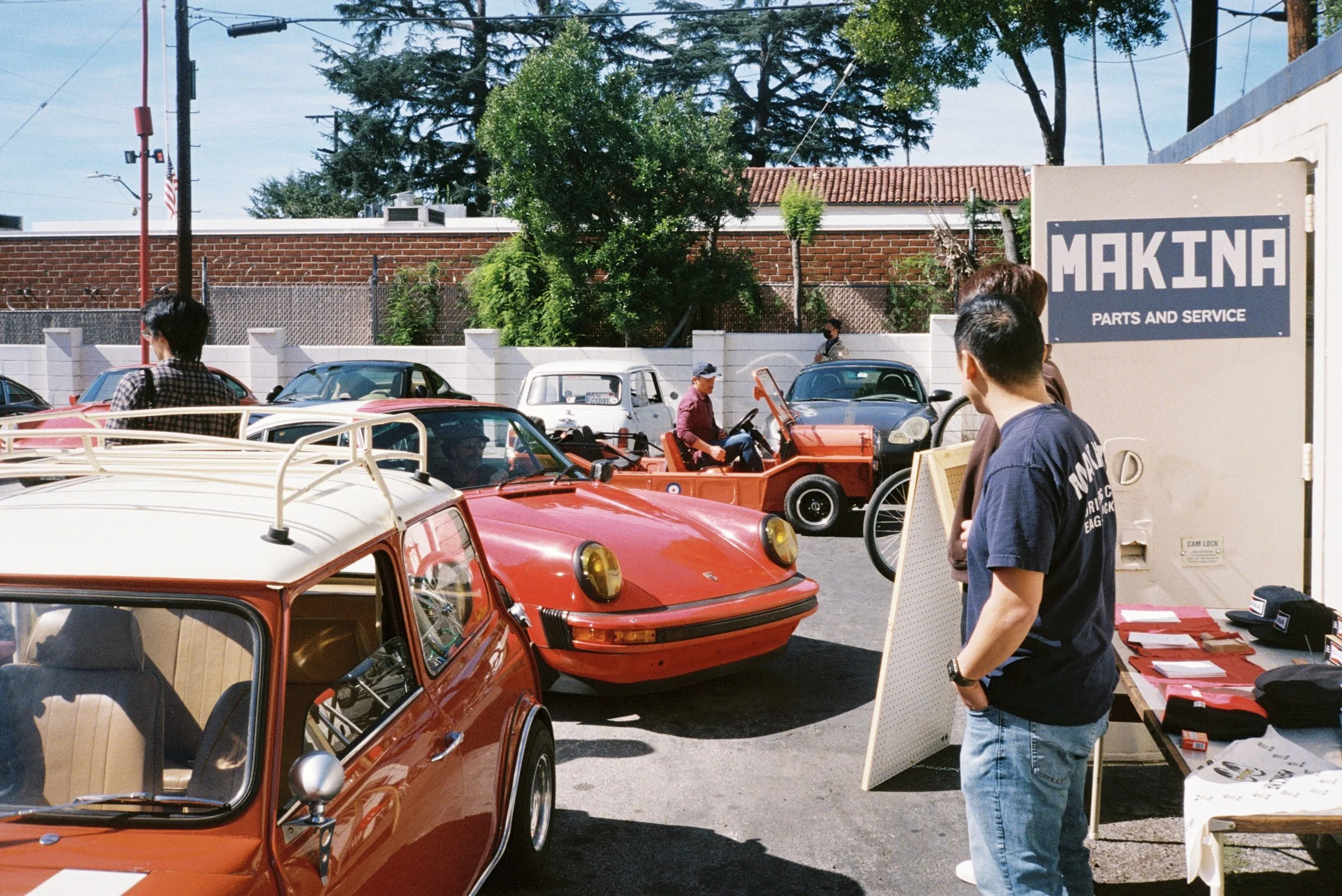 IMG2535-R01-024A.jpeg
