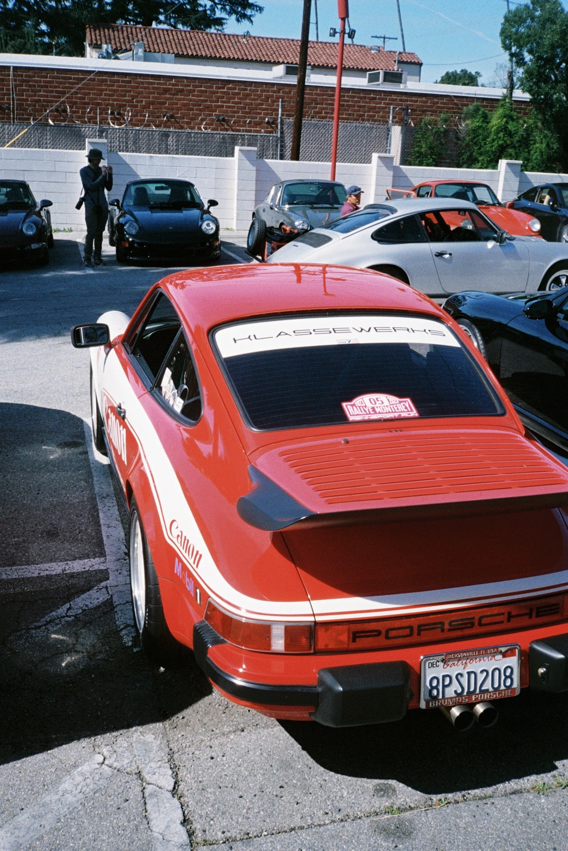 IMG2535-R01-028A.jpeg