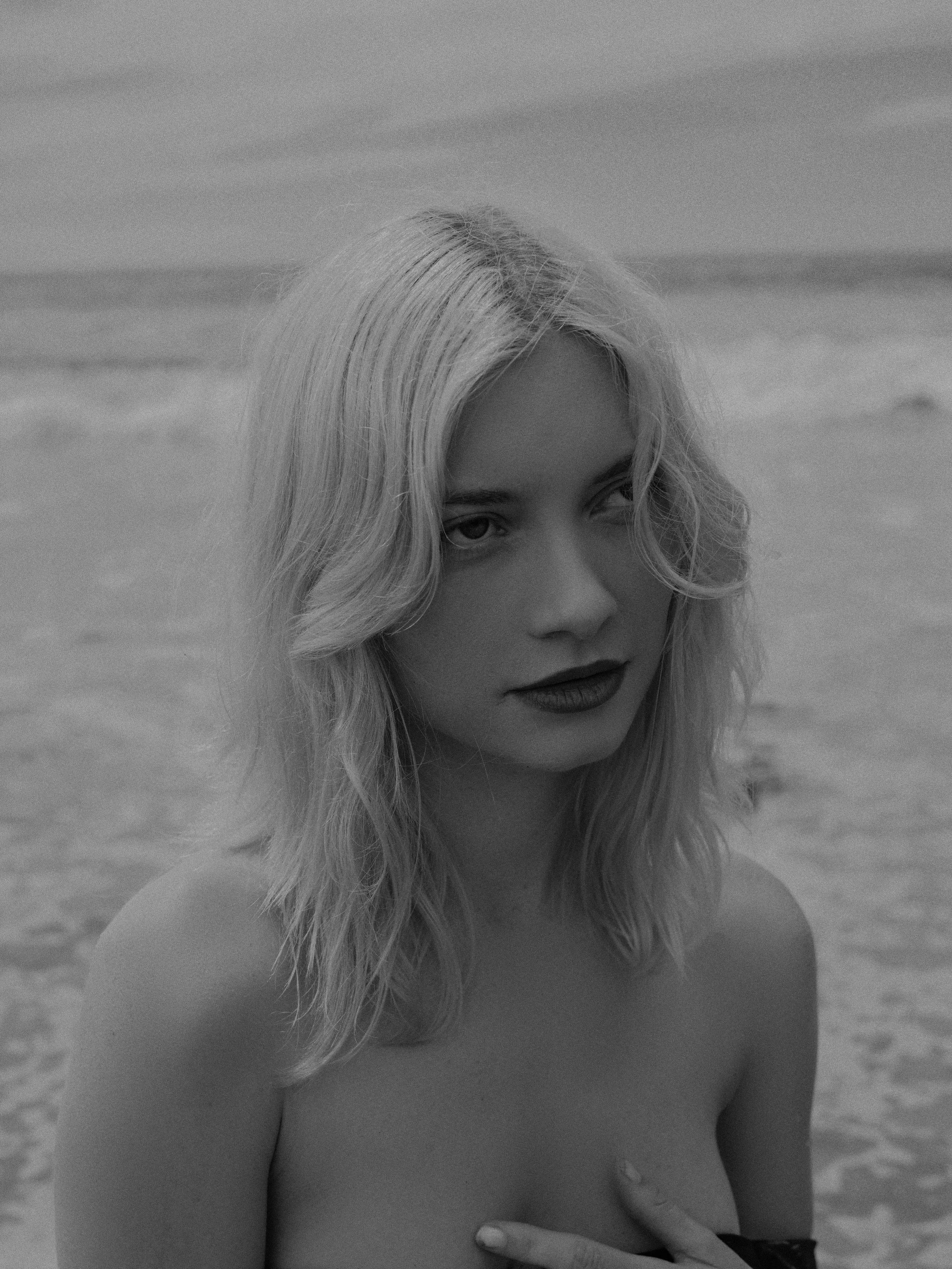 DSCF7004 BW.jpg