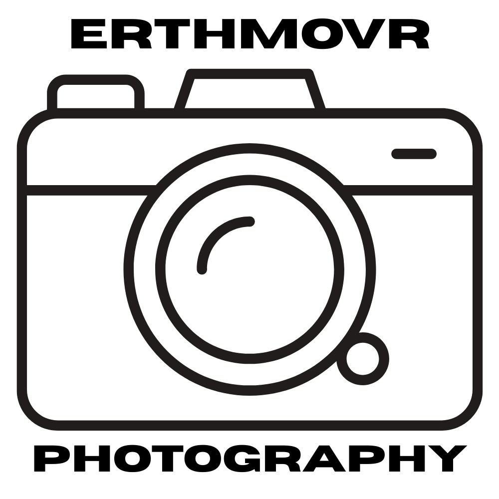 ERTHMOVR Photography