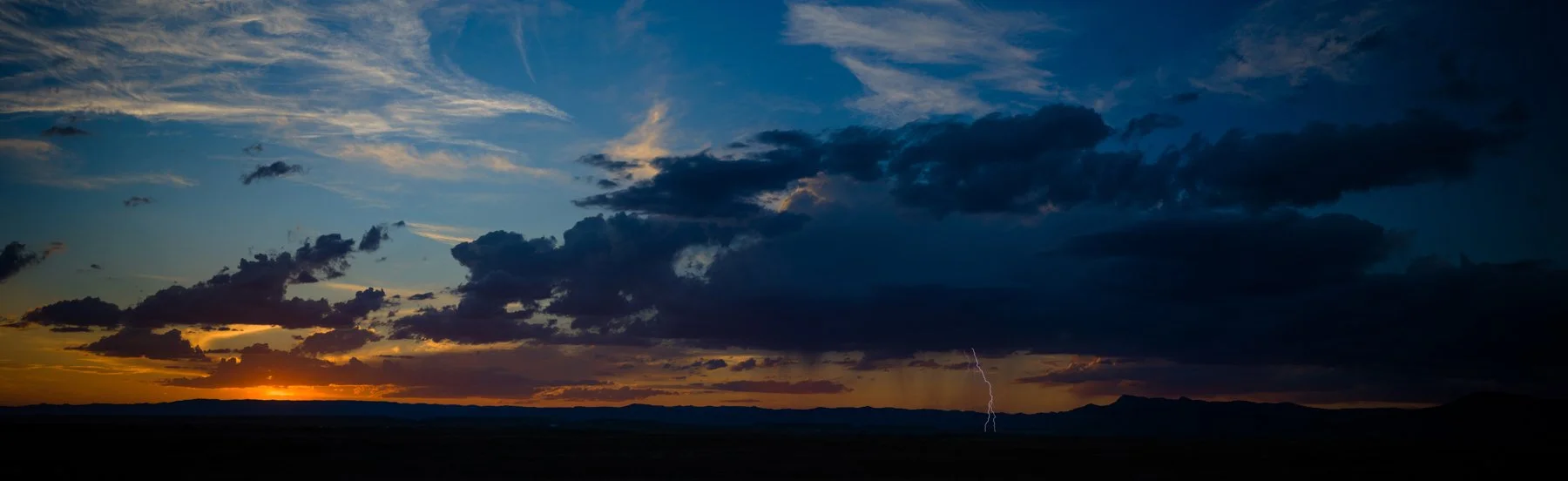 Desert Storm-75x23.jpg