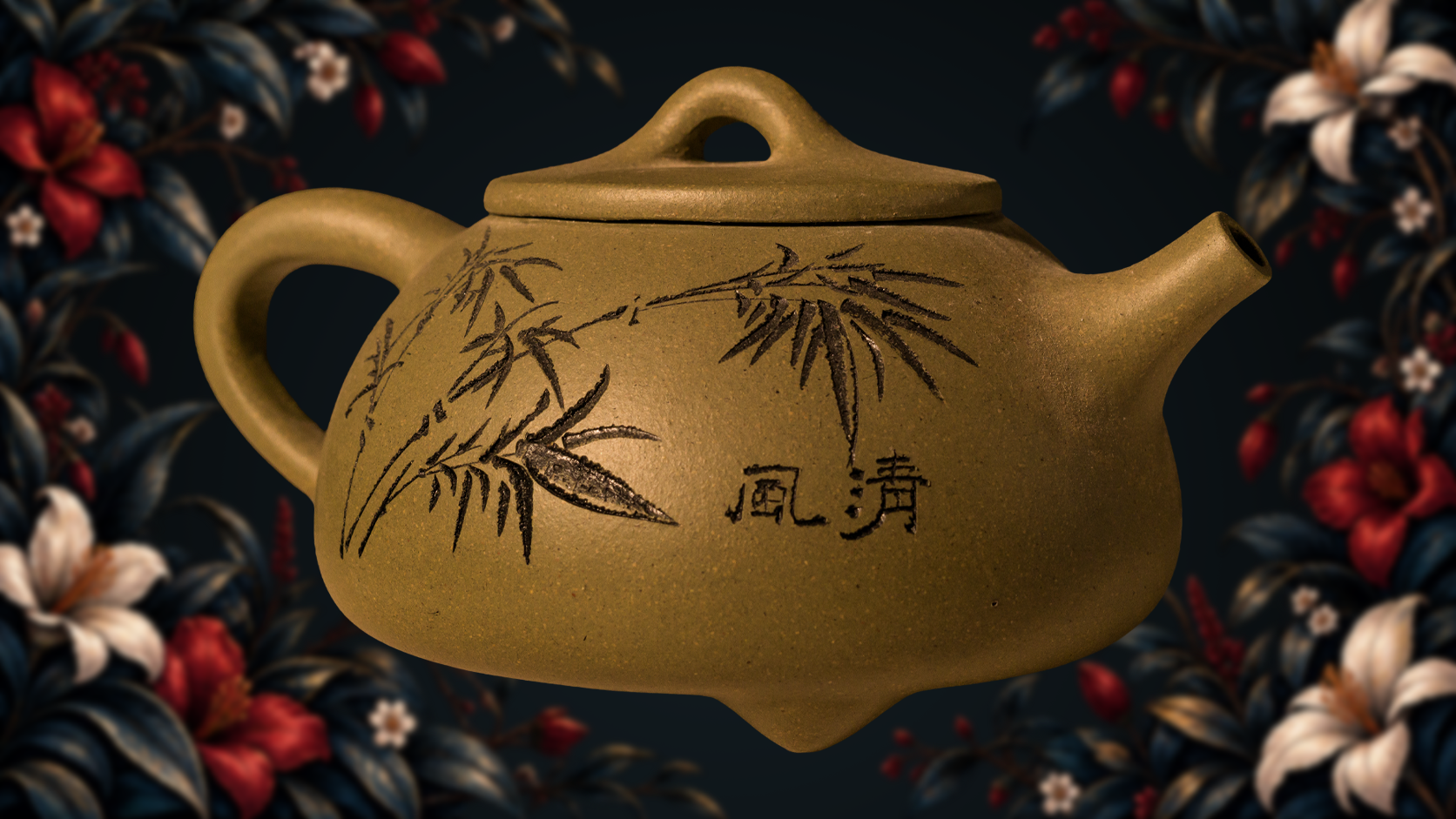 Green Teapot landscape.png