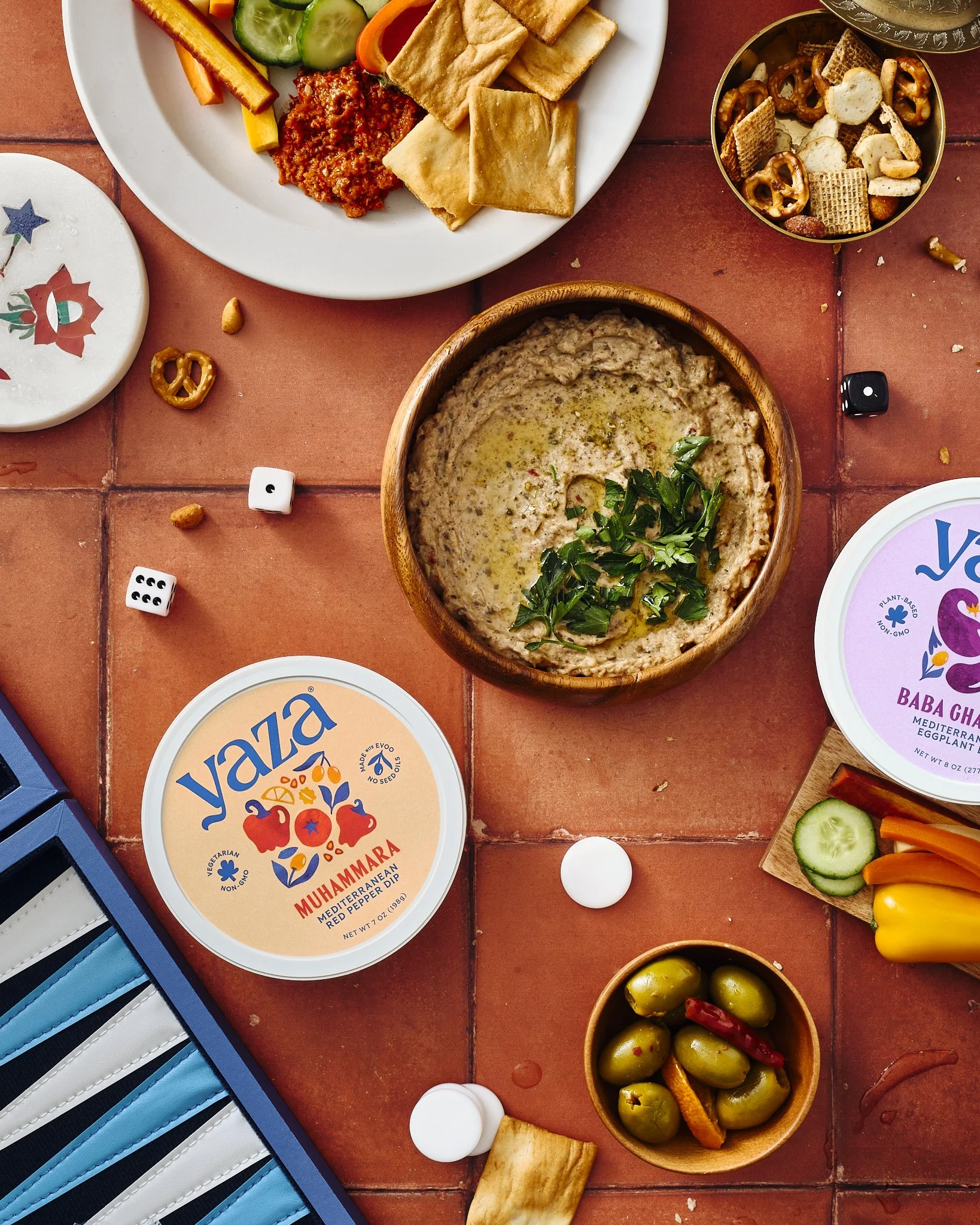 YazaFoods_Baba_Muhammara_Dip_Games_WebOptimized.jpg