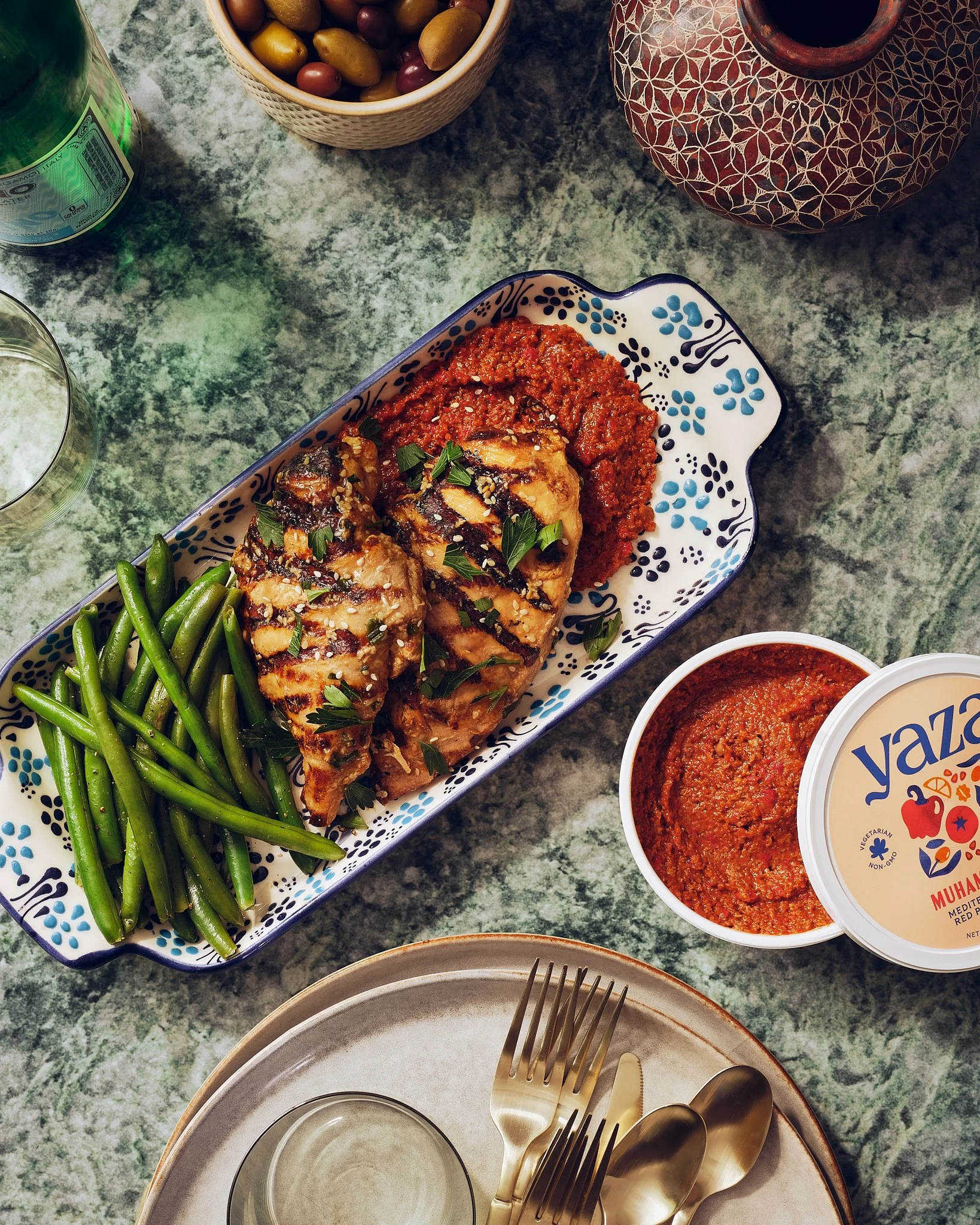 YazaFoods_Muhammara_Chicken_WebOptimized.jpg