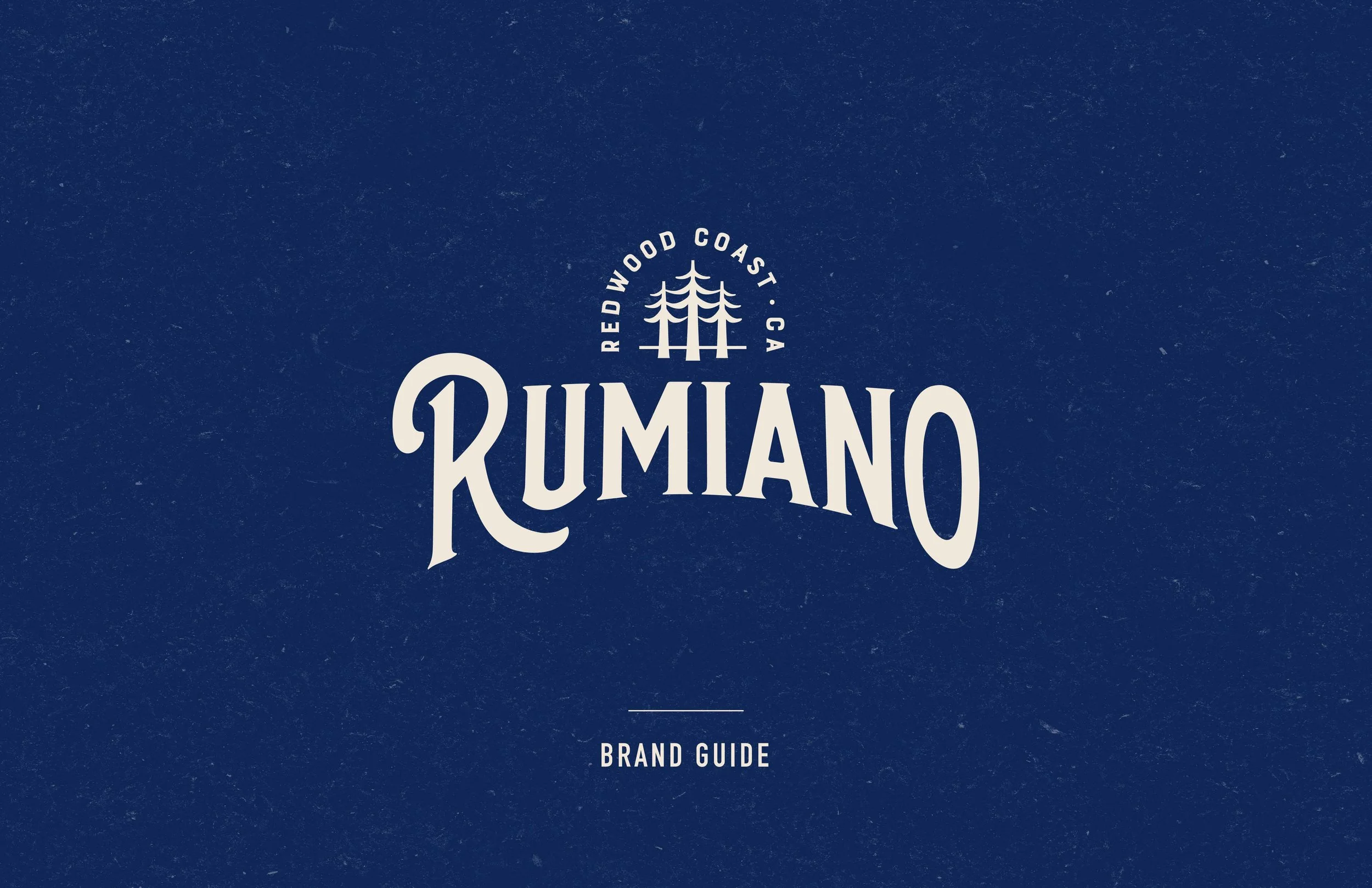 Rumiano-BrandGuidelines_Final.jpeg