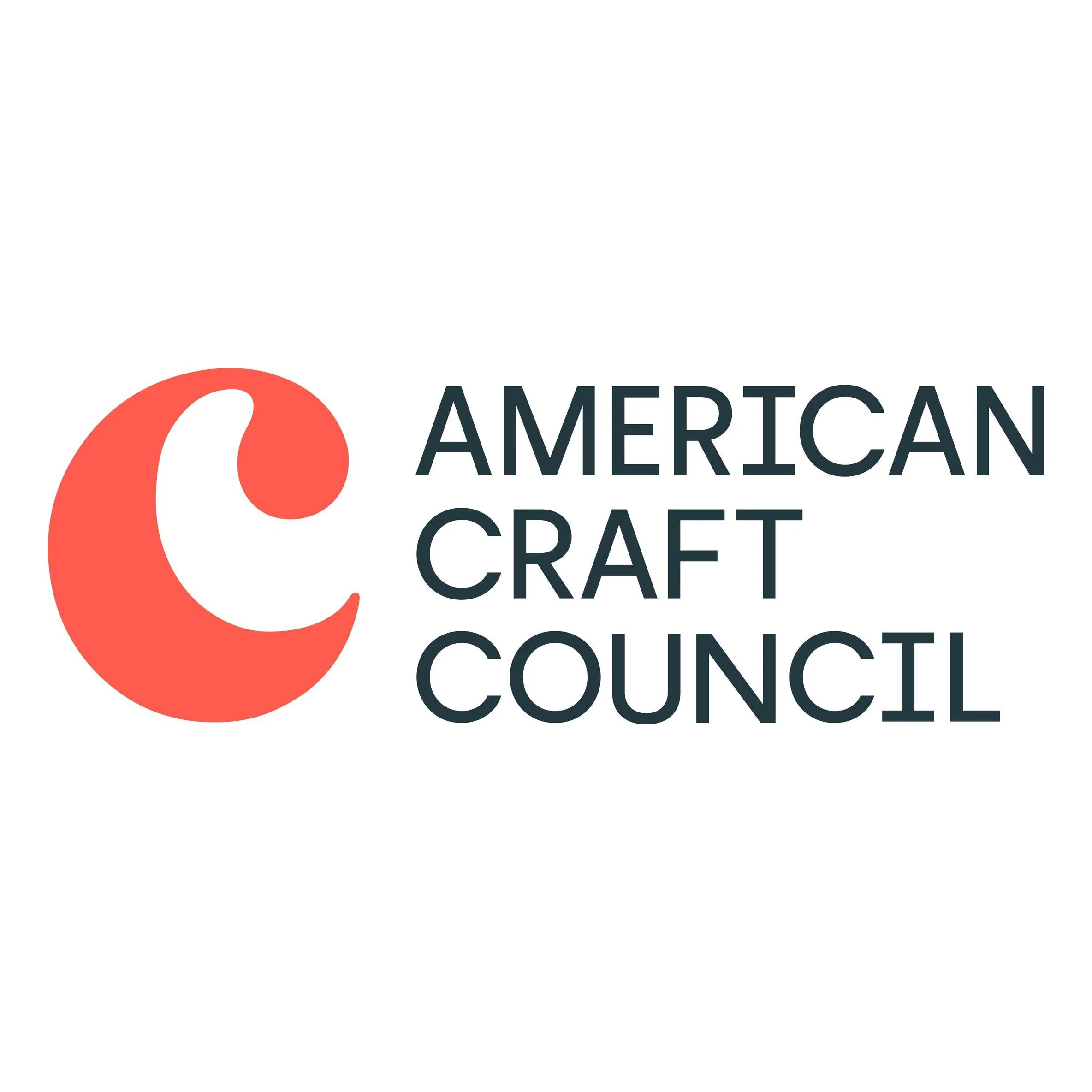 american-craft-council_processed_135c44e31beee07320f23080db02b6ff35bc8baf879b2ea125fce9f314f5f5e1_logo.jpg