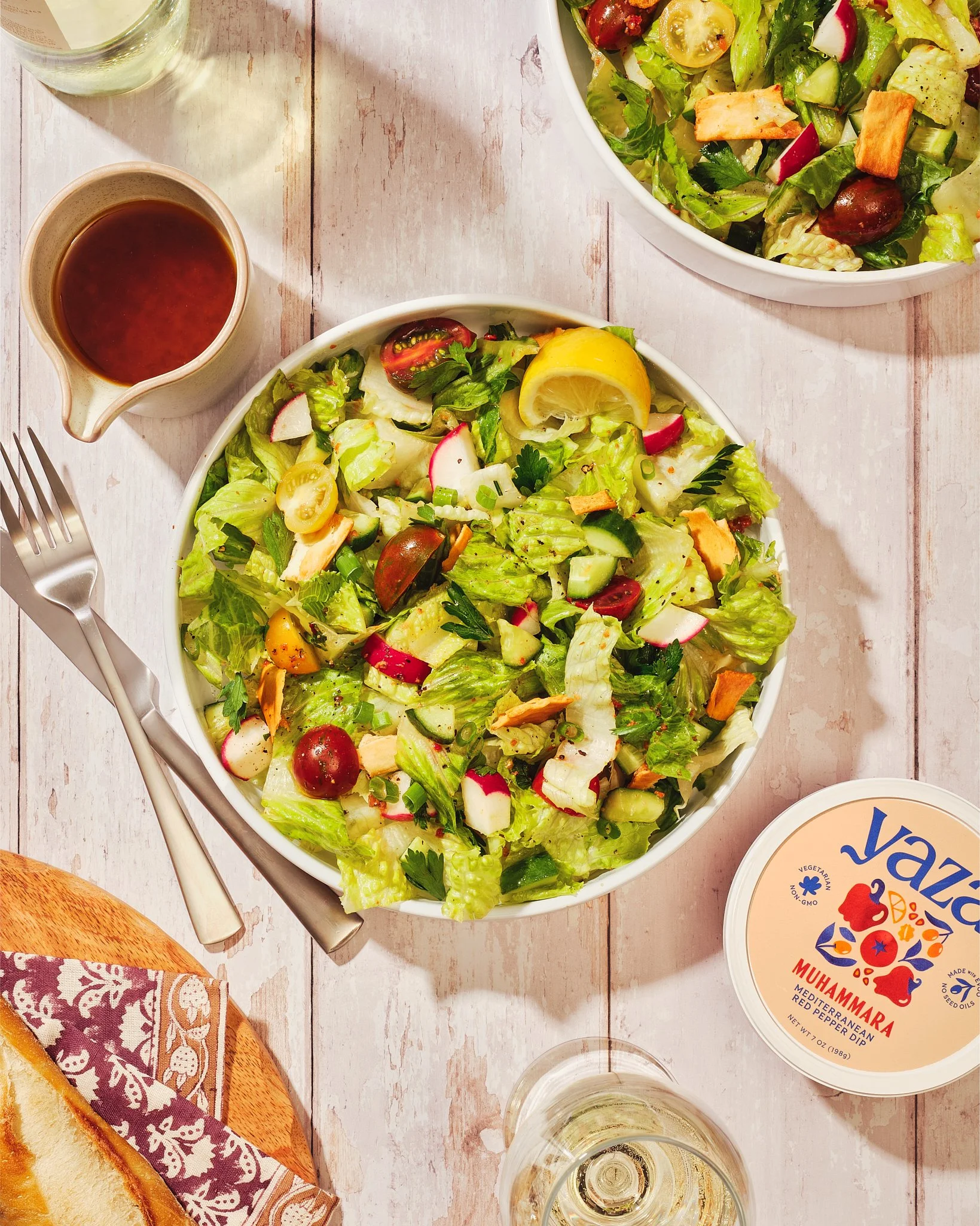YazaFoods_Muhammara_Salad_WebOptimized.jpg
