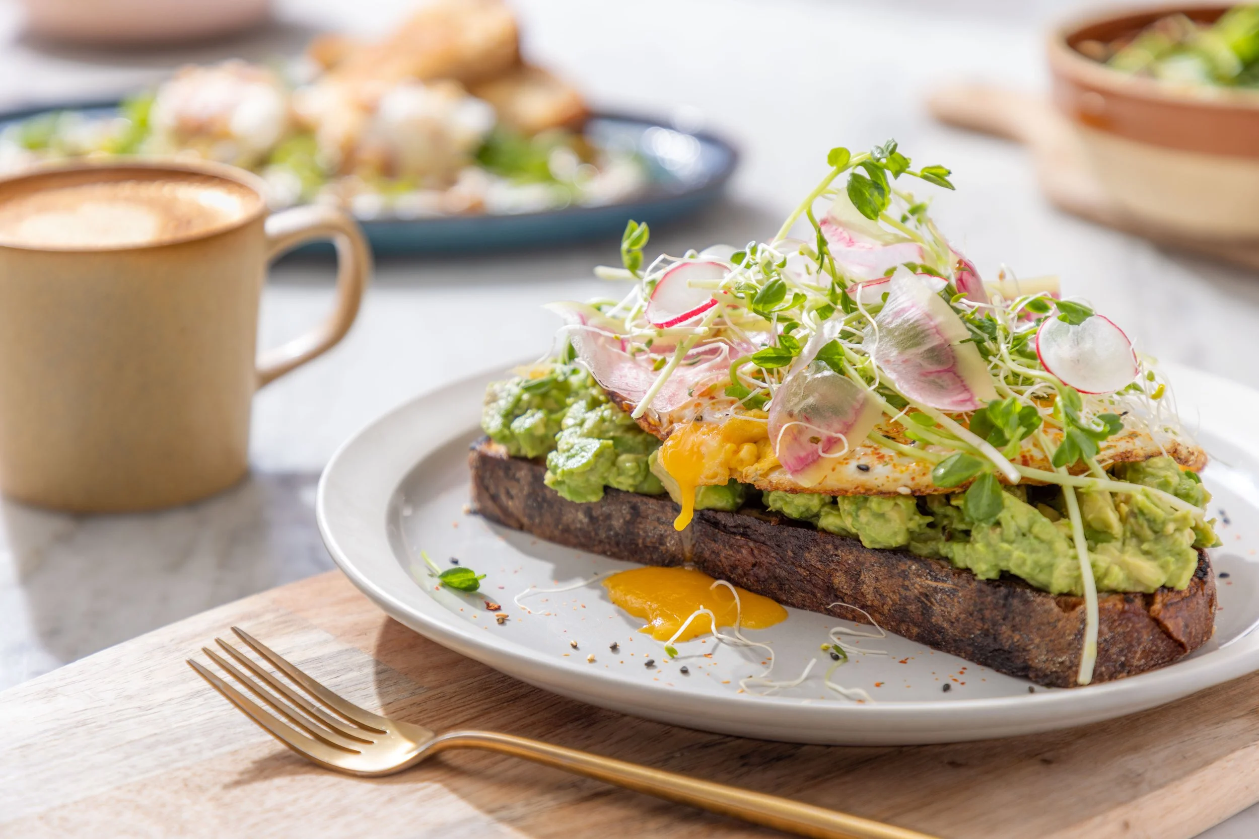 SOUTH LANE_Avocado Chilli Fried Egg.jpg