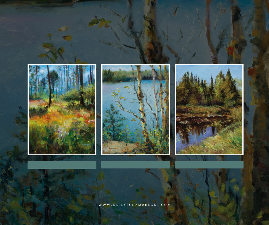 Aesthetic Simple Color Palette Facebook Post.png