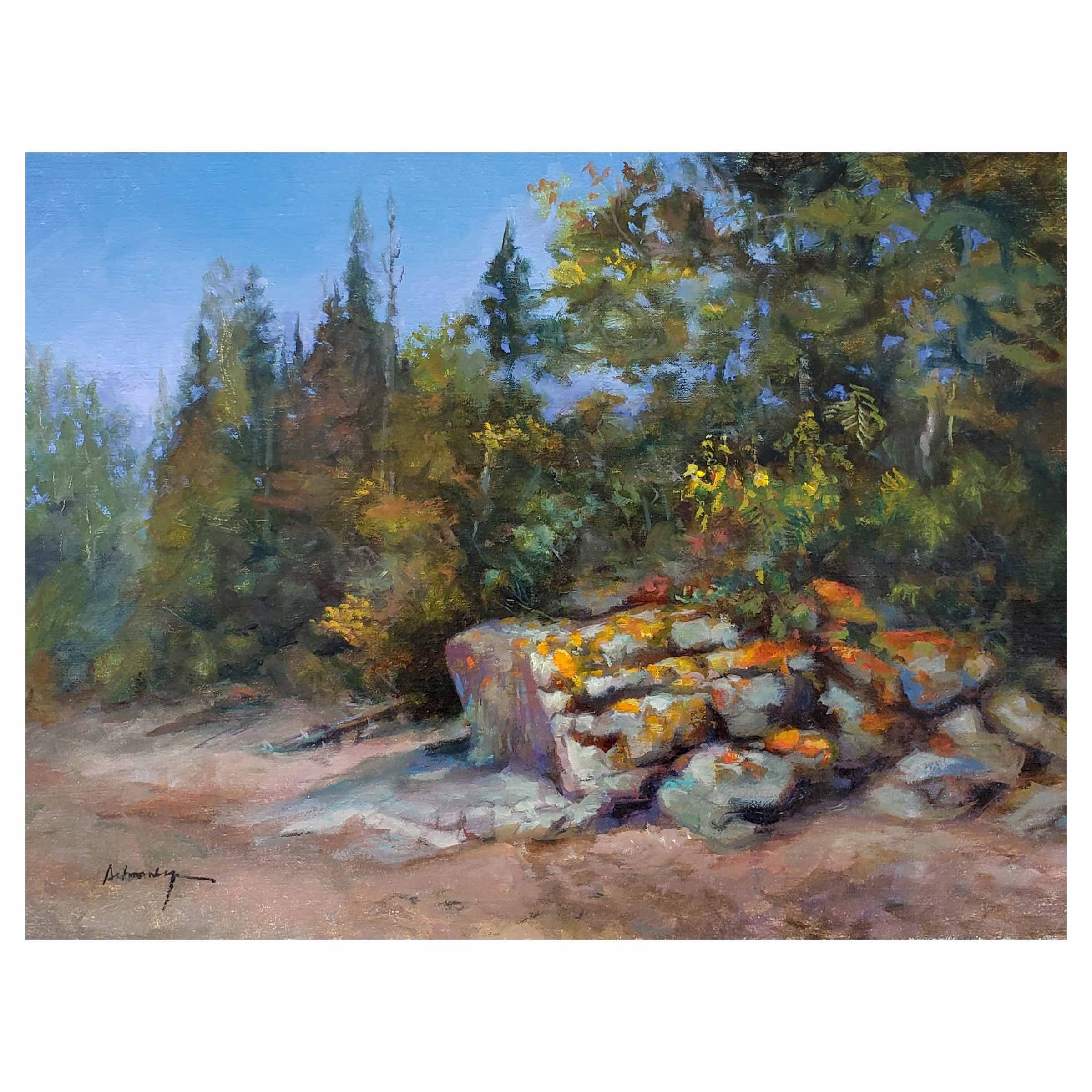 Schamberger-I-Like-Rocks-Detail.jpg