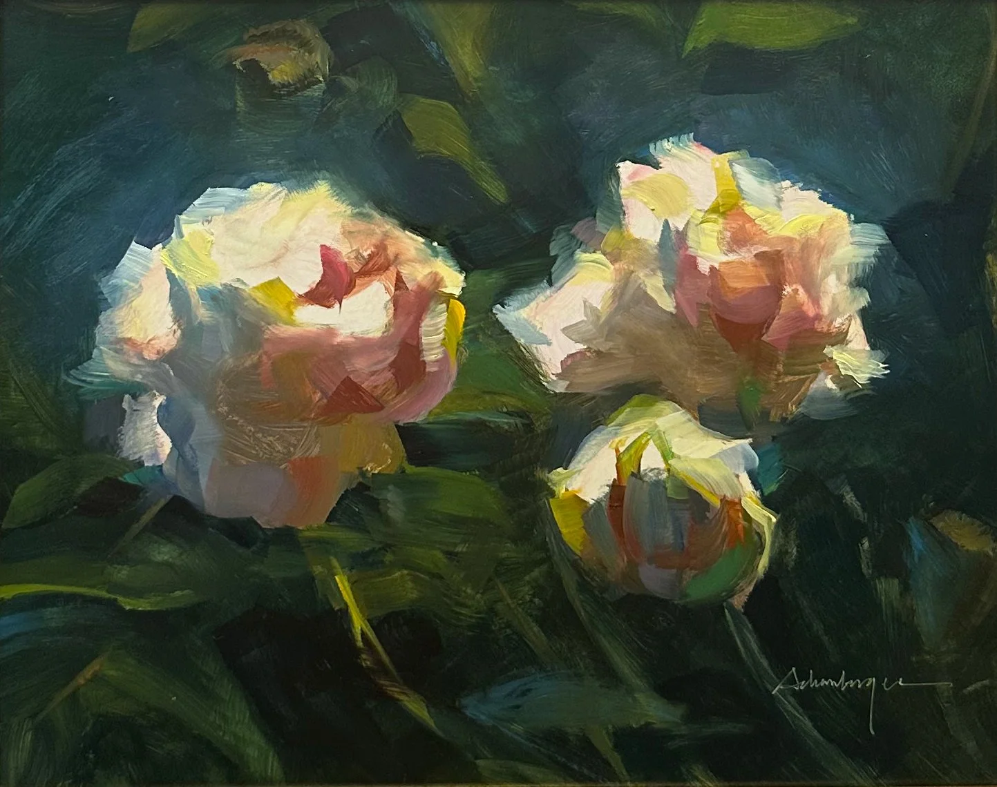 Schamberger-Kelly-Glow.jpg