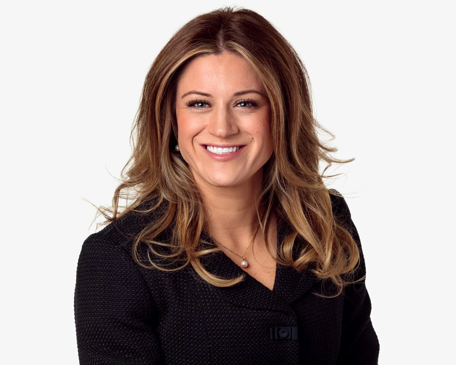 Schamberger_Kelly_6290_05_PBL.jpg