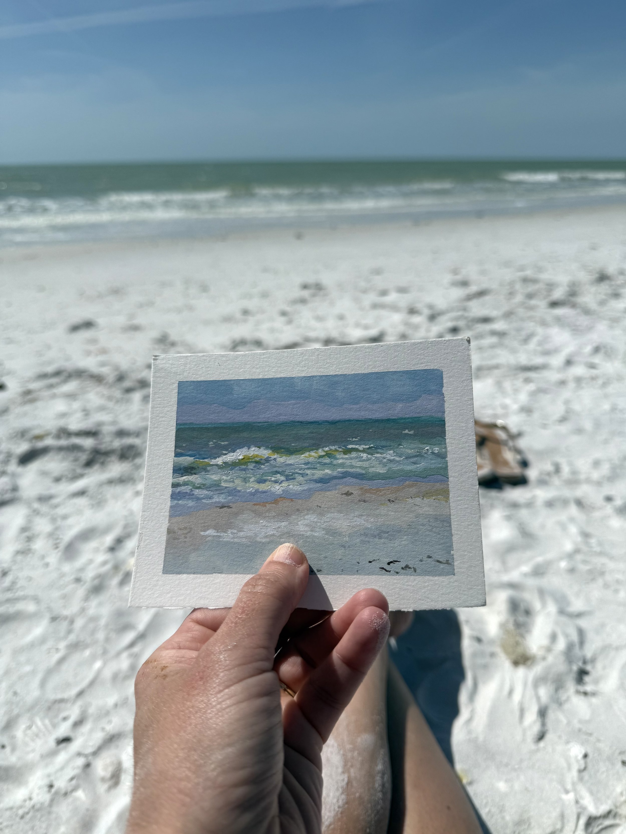 IMG_1062.jpeg