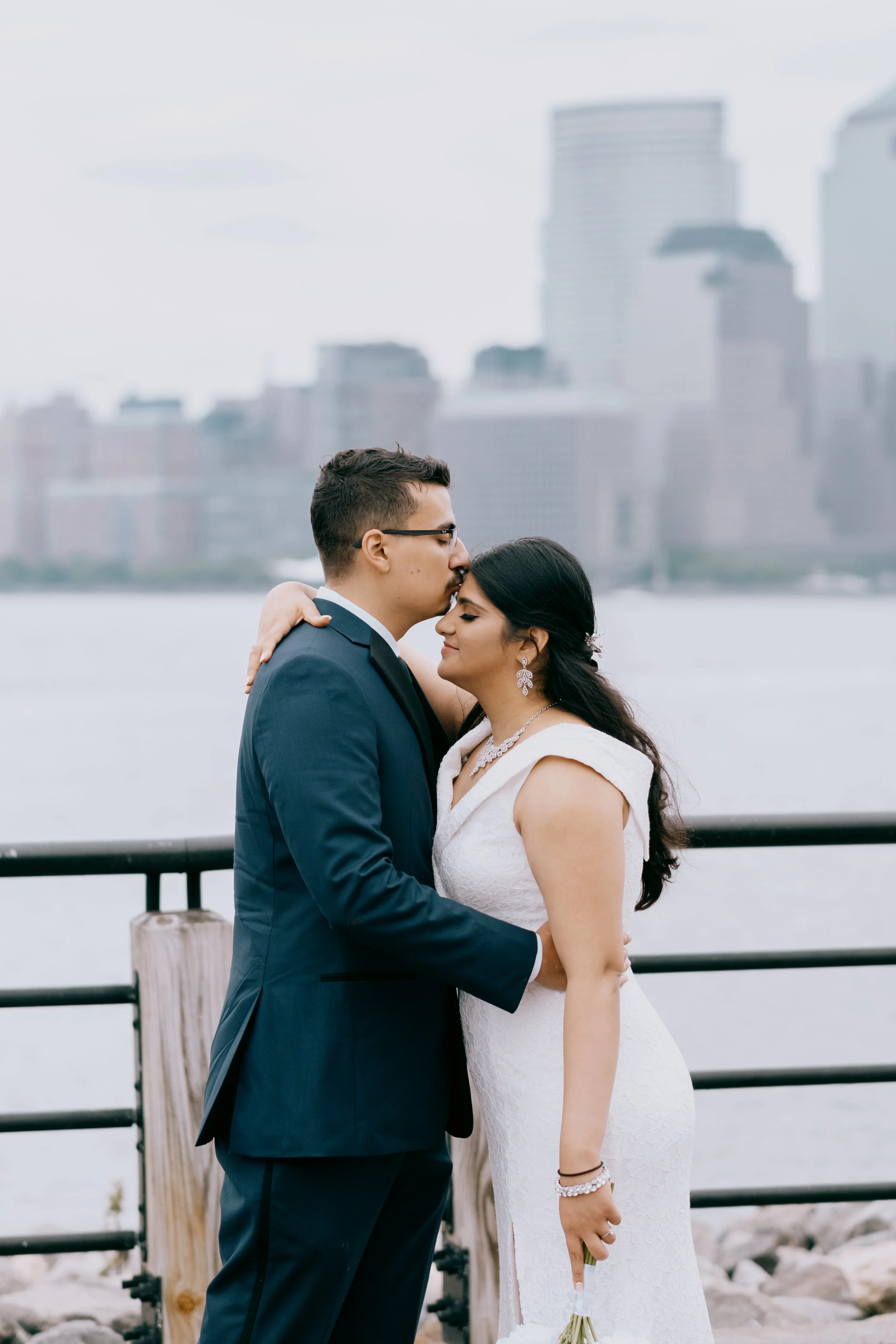 Omika + David-57.jpg