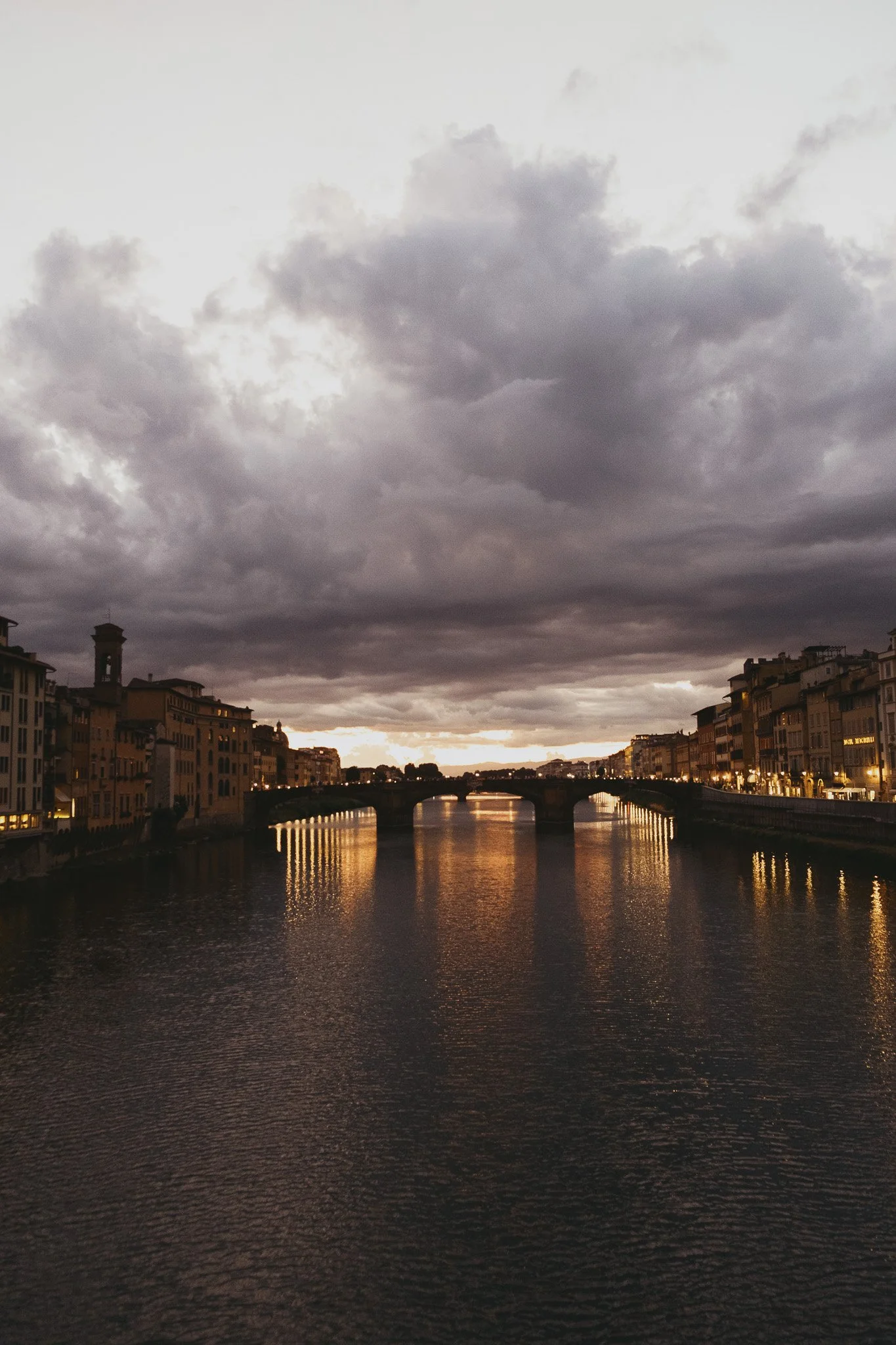 DSCF4393.jpg