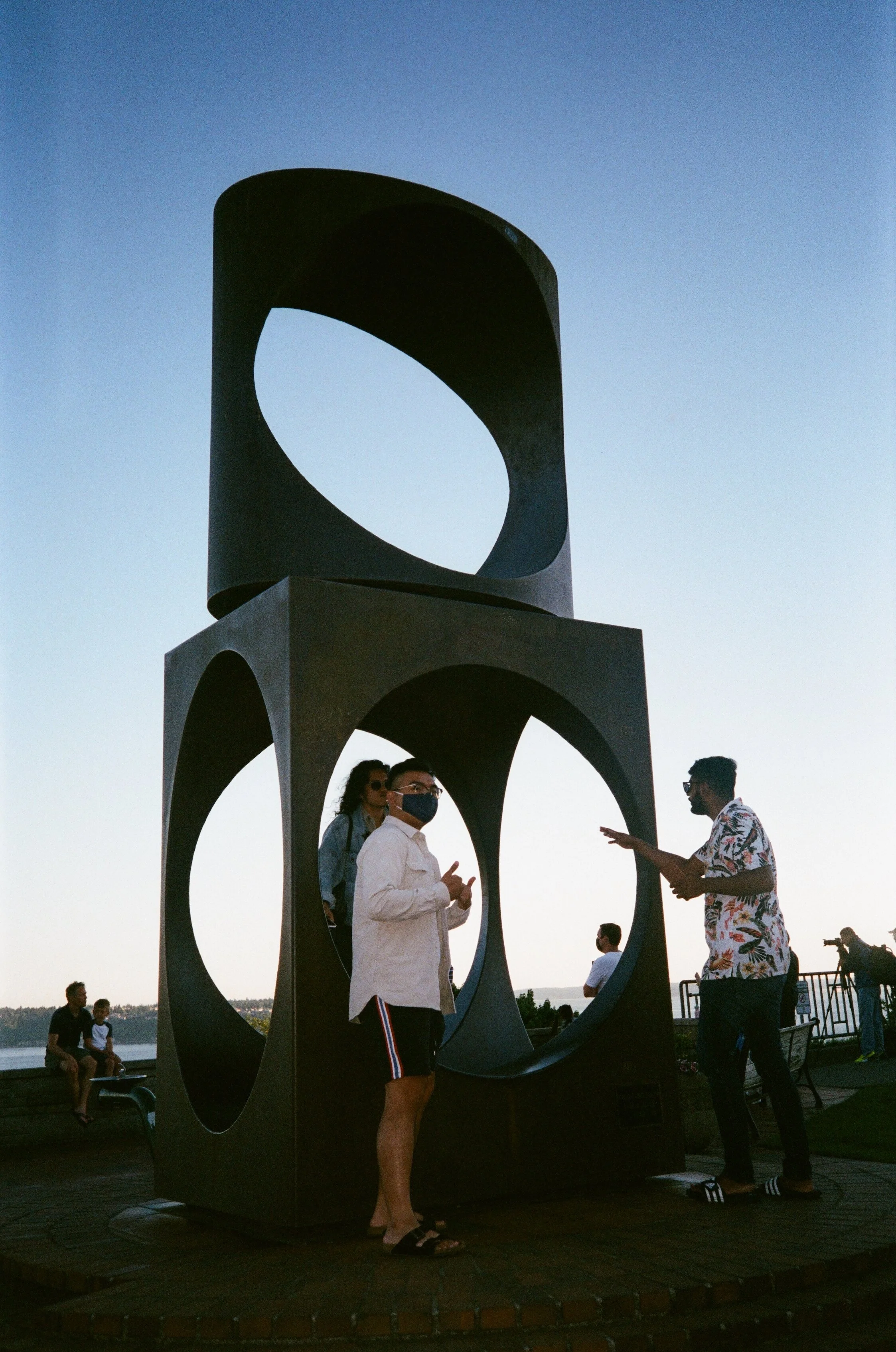 000051450026 copy.jpg