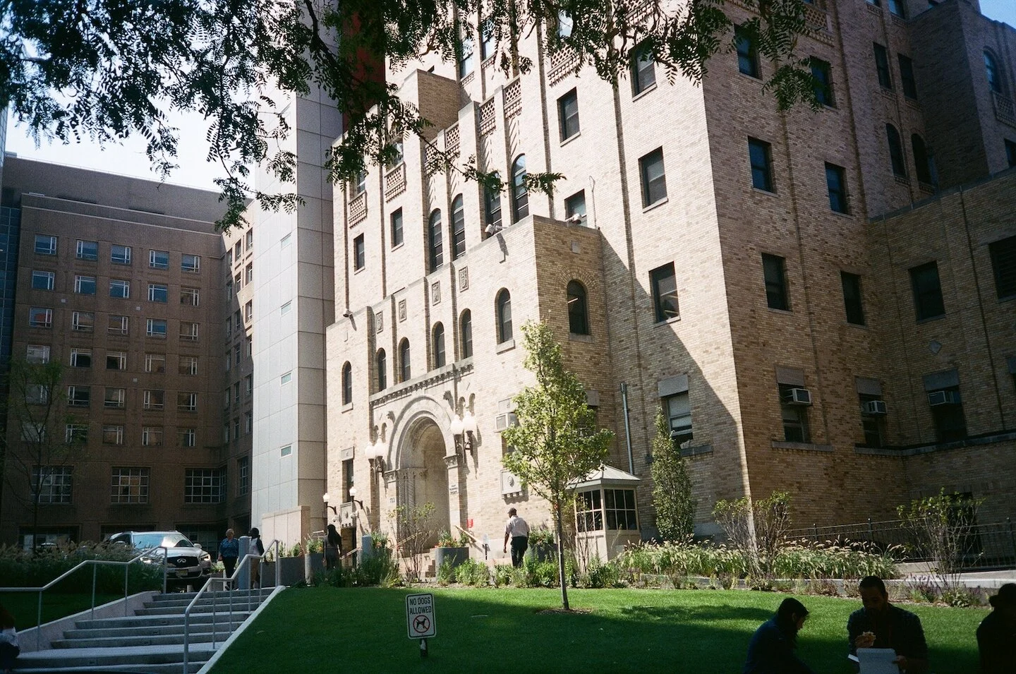 19:09 - 5 copy.JPG