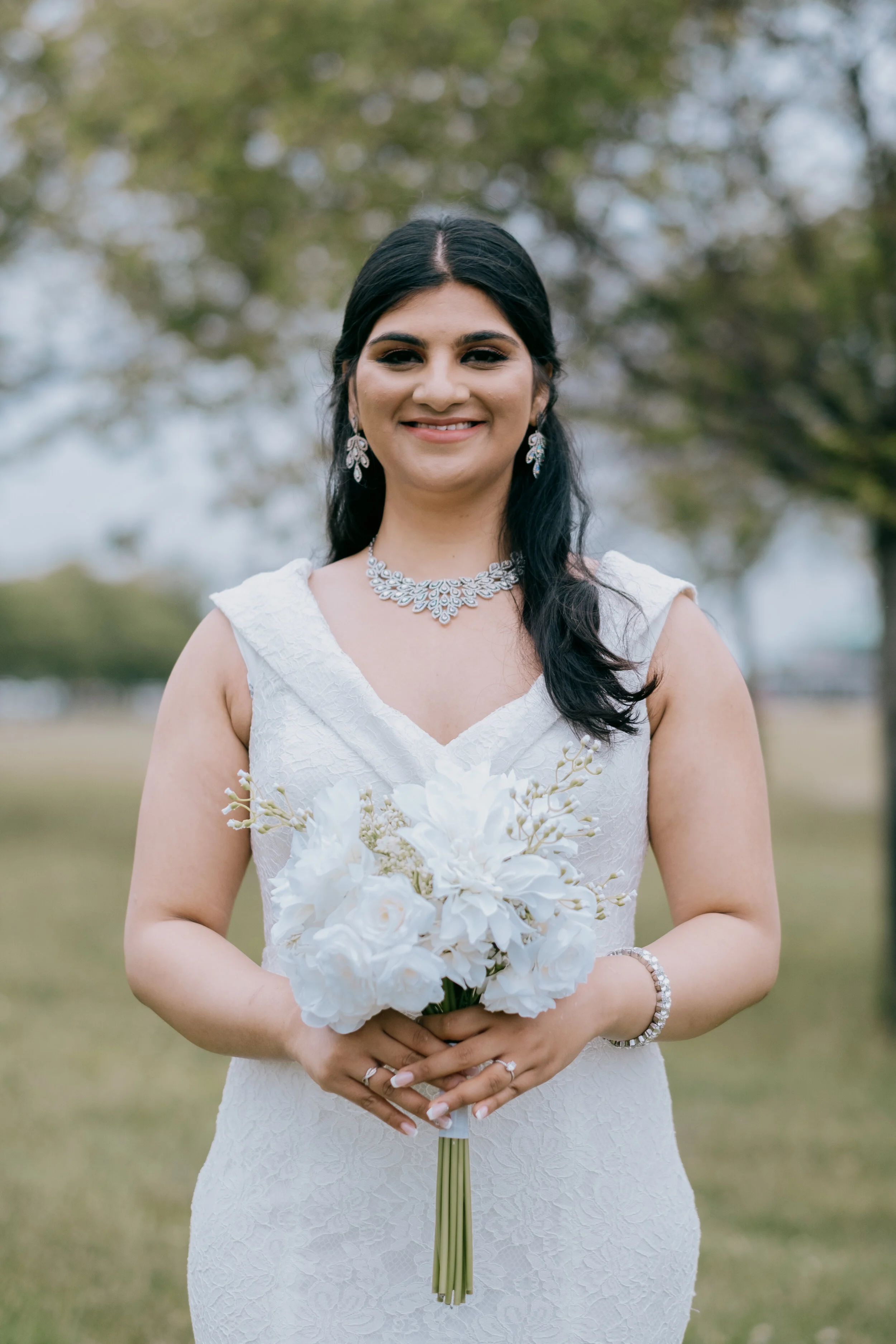 Omika + David-45.jpg