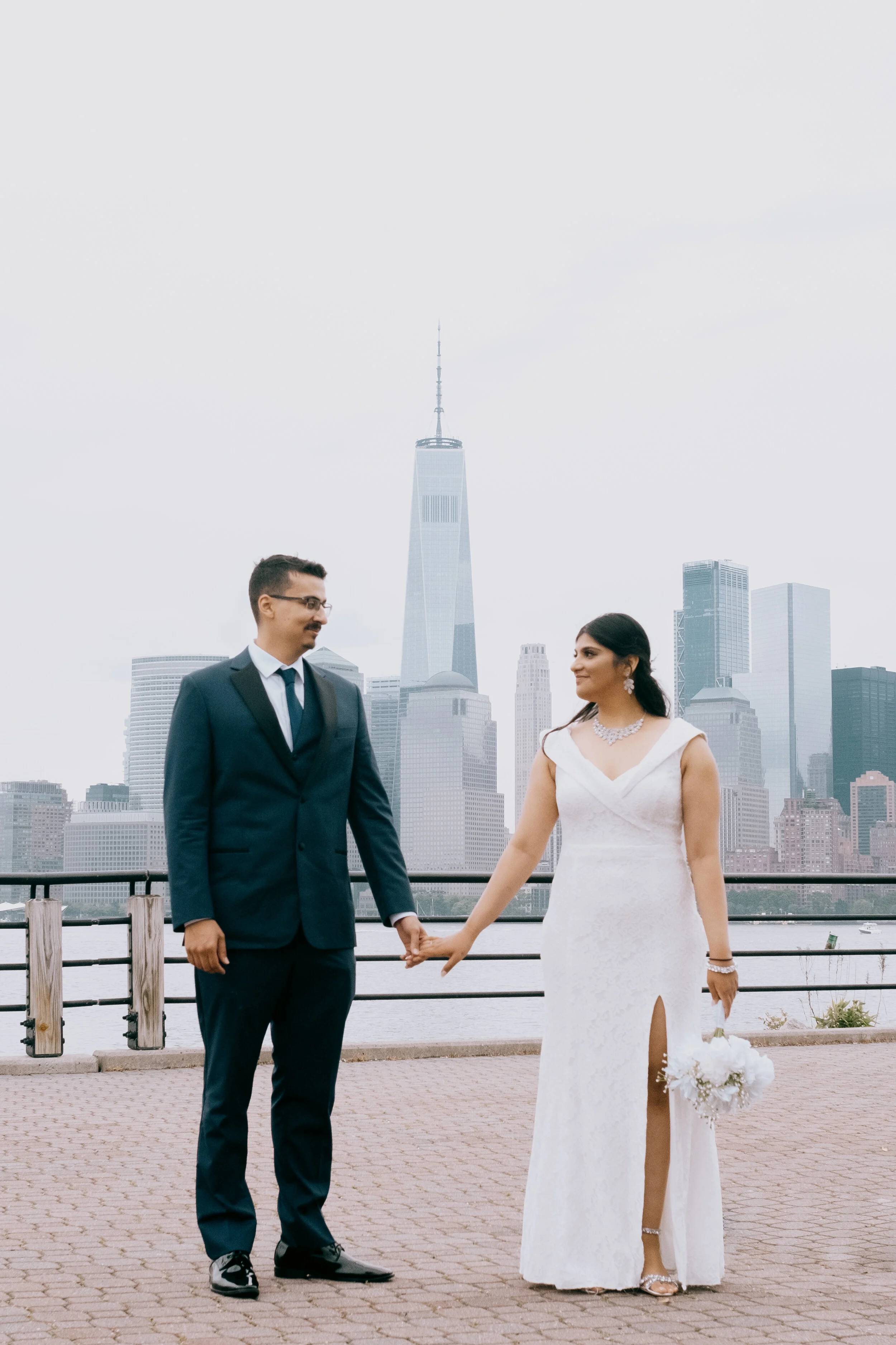 Omika + David-77.jpg