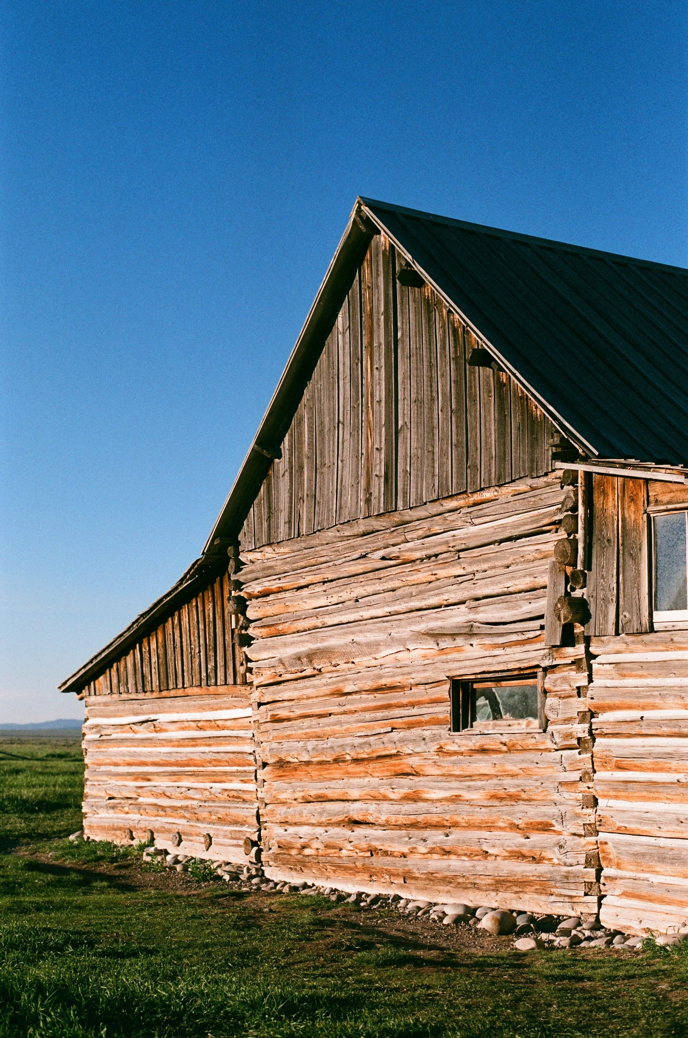 061483090029 copy.jpg