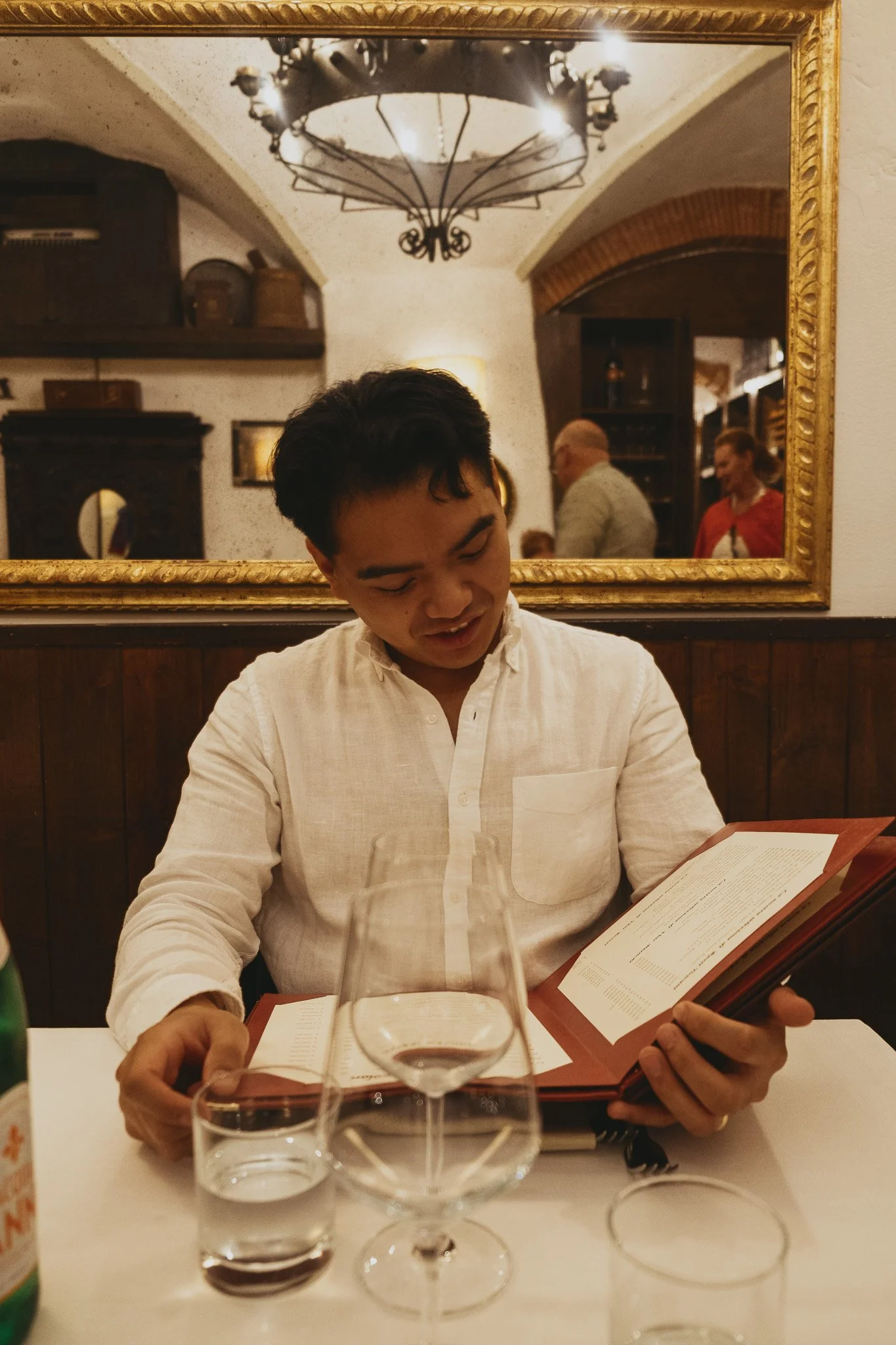 DSCF4609.jpg