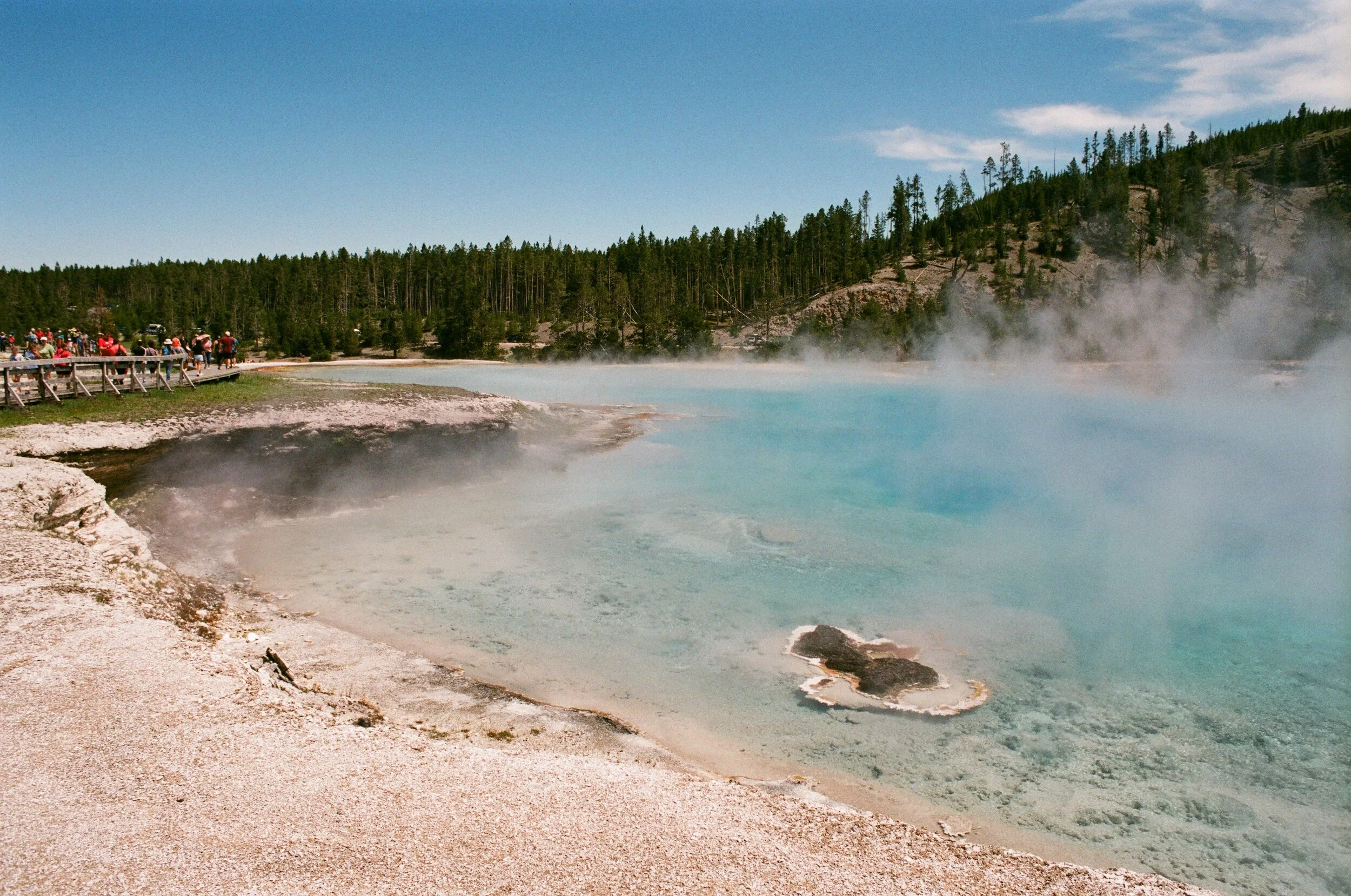 061483070025 copy.jpg