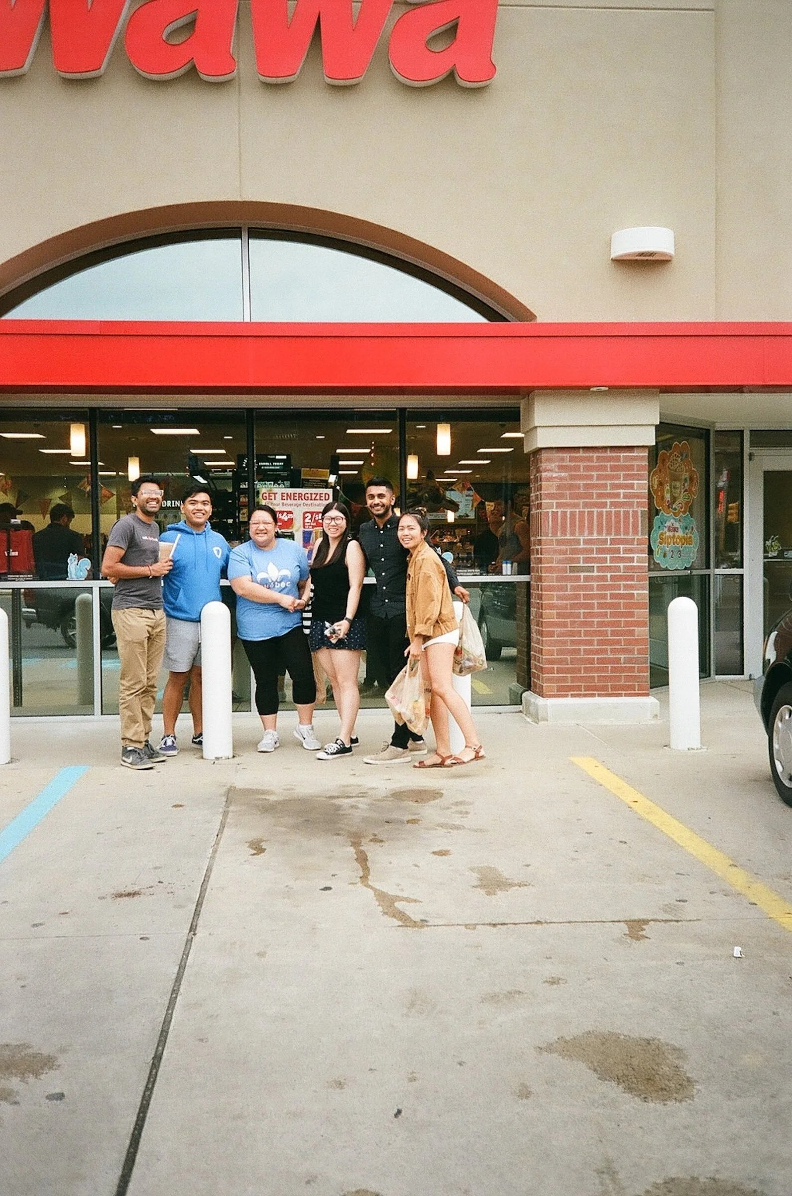 000261380015.jpg
