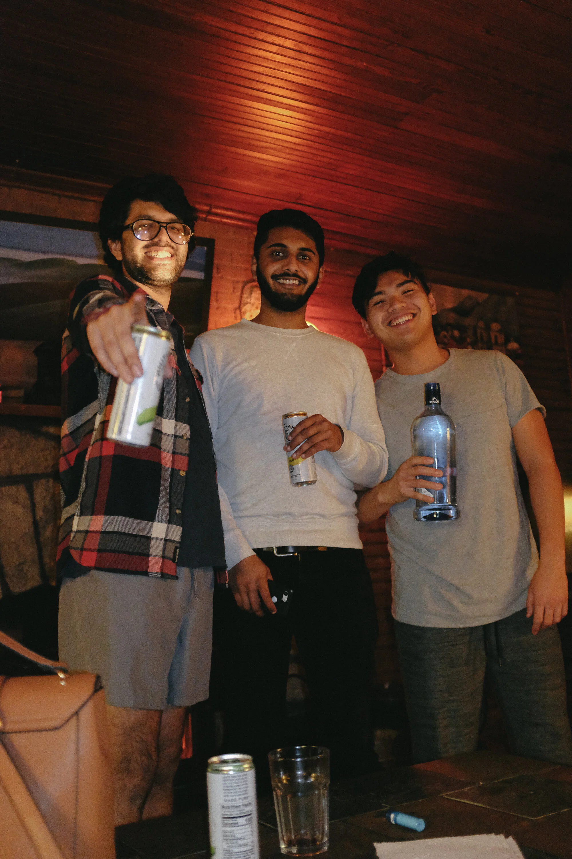 Tobyhanna-104.jpg