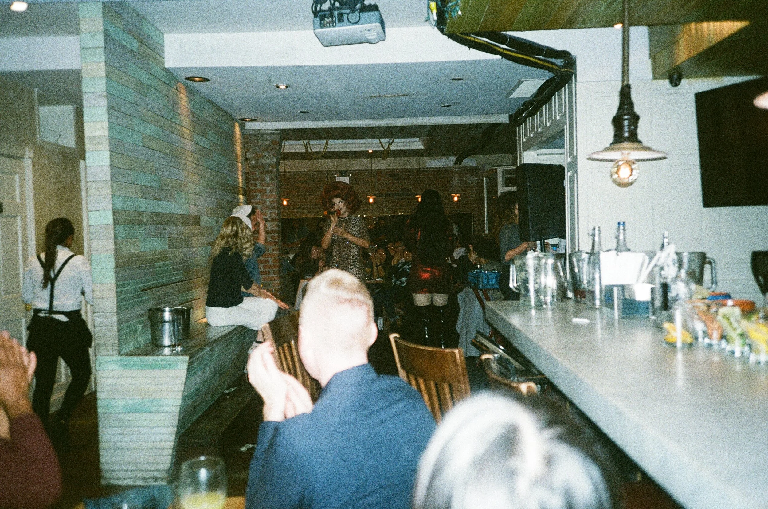 19:11:23 - 8.JPG