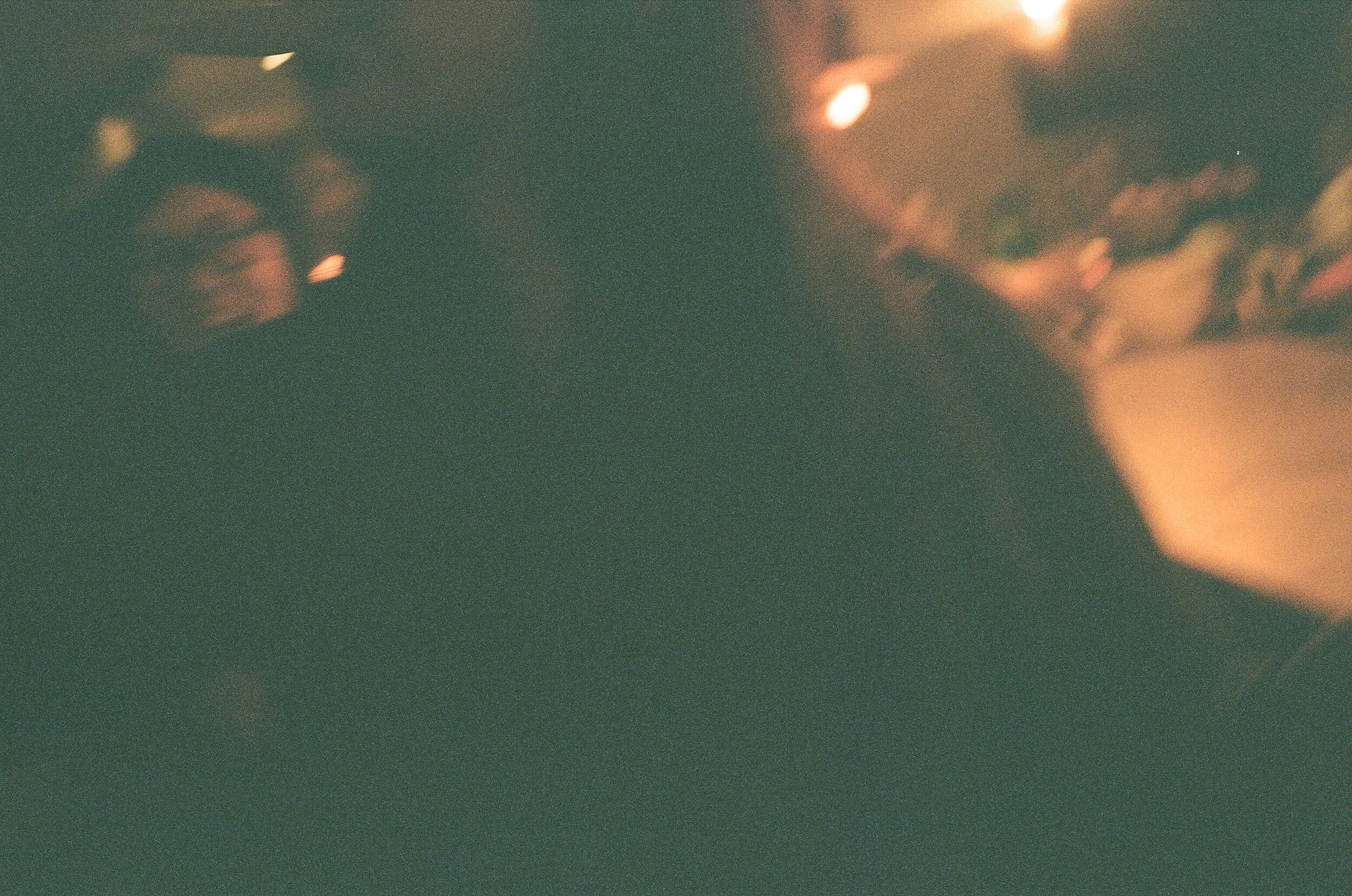 19:11:23 - 16.JPG