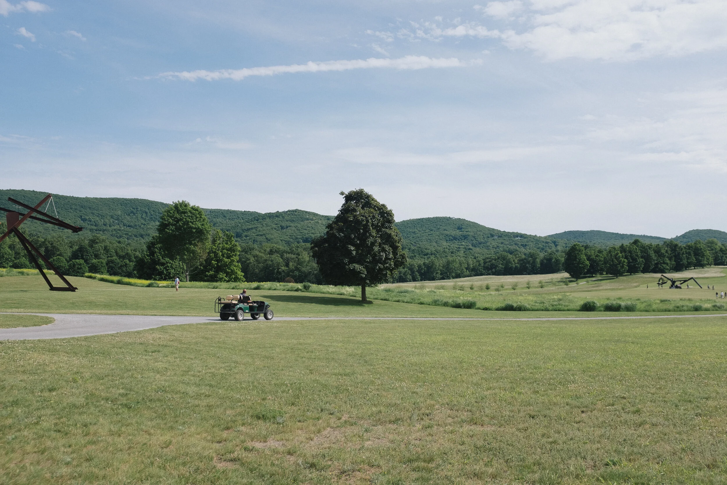 Storm King '18