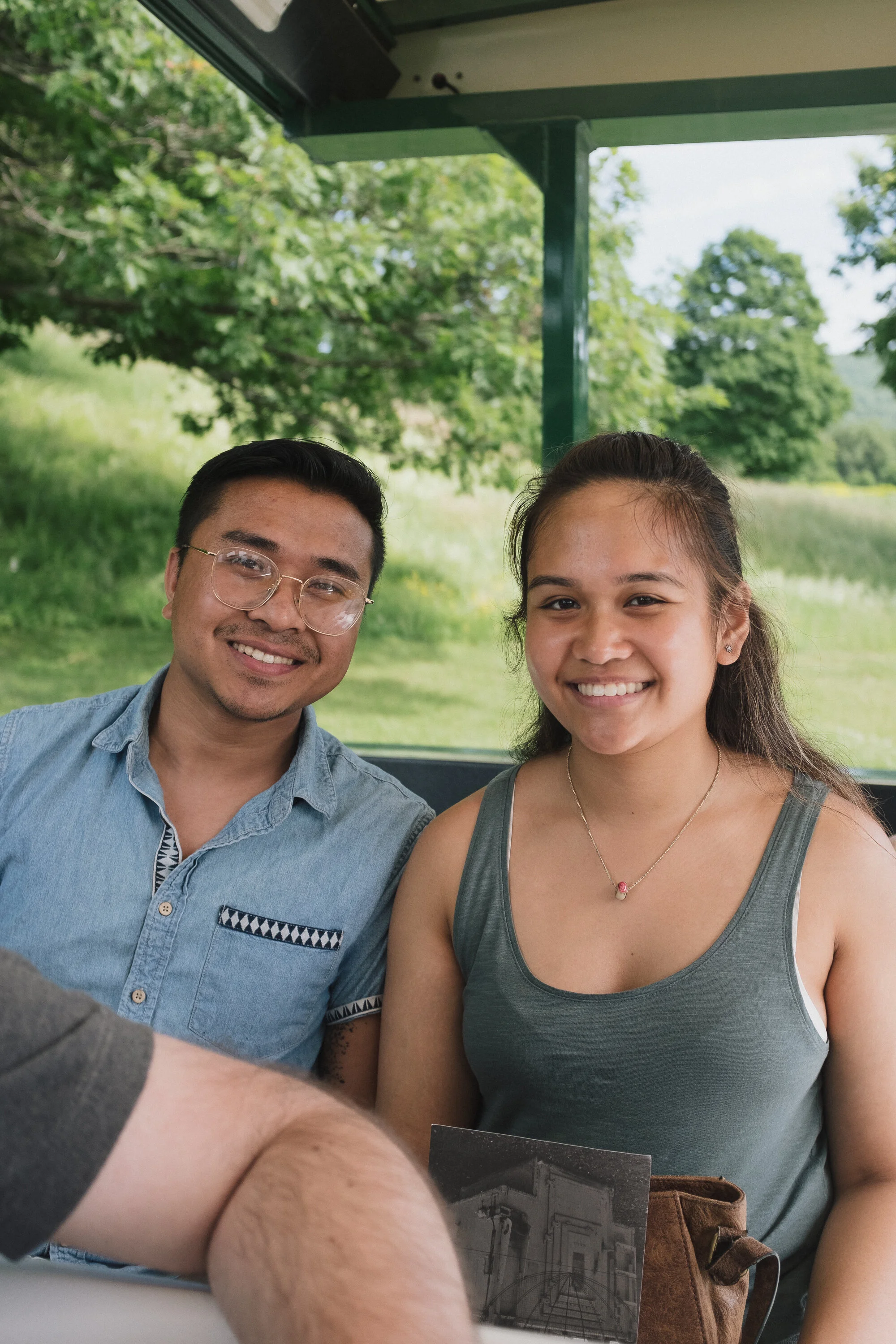 Storm King-47.jpg
