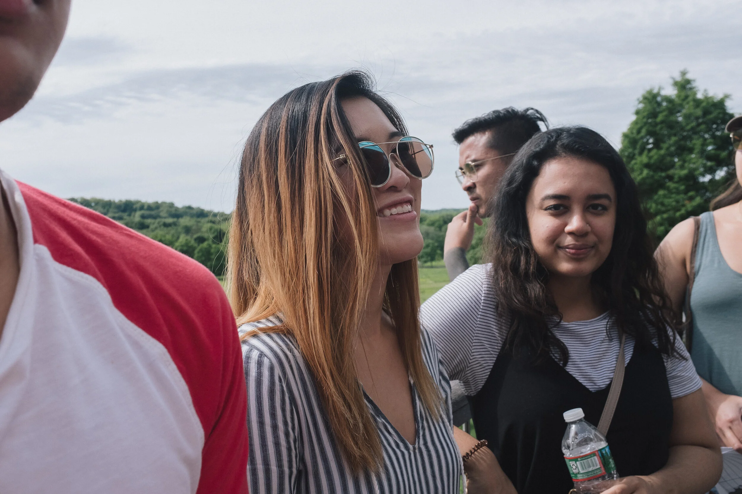 Storm King-50.jpg