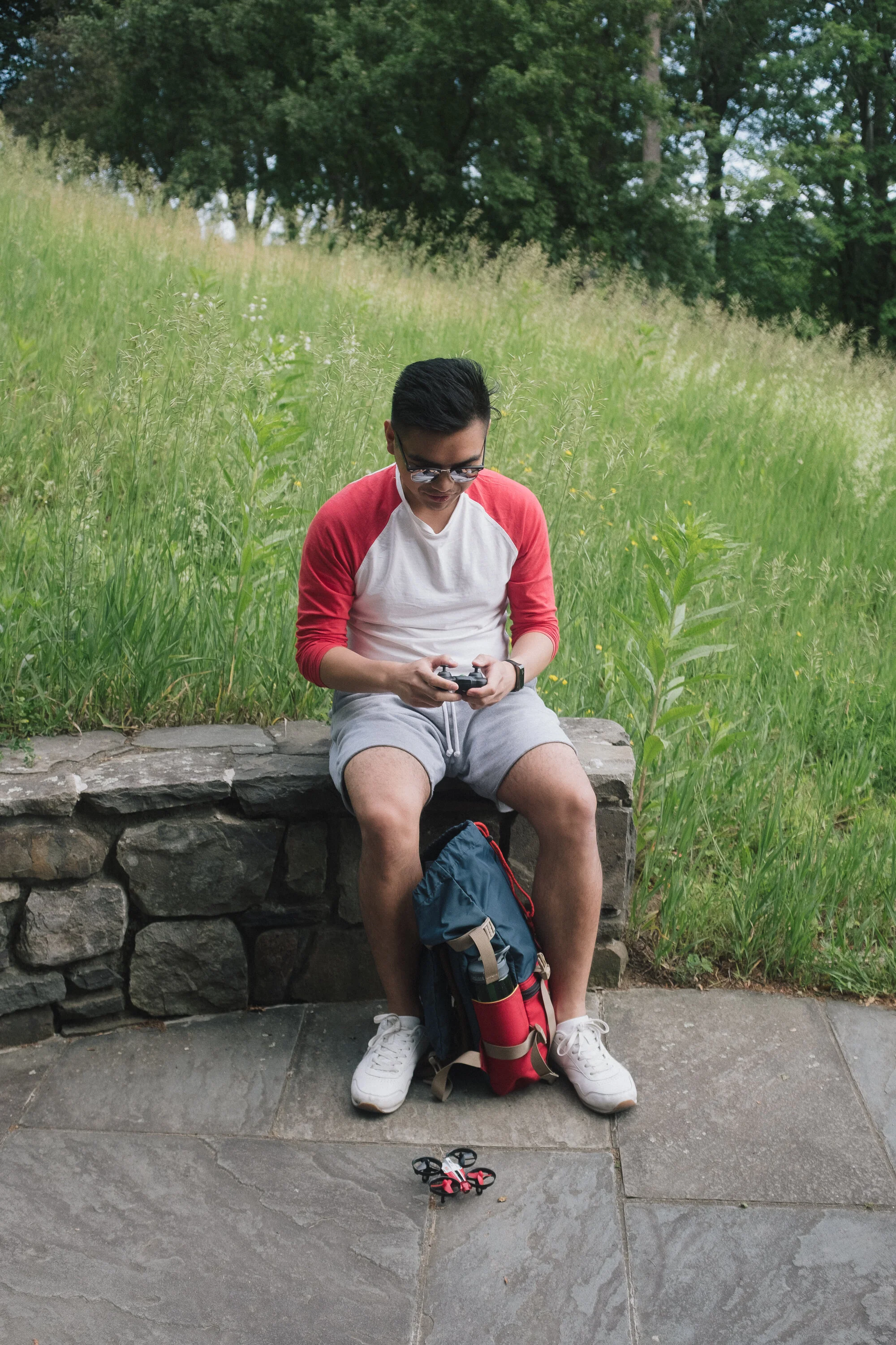 Storm King-35.jpg