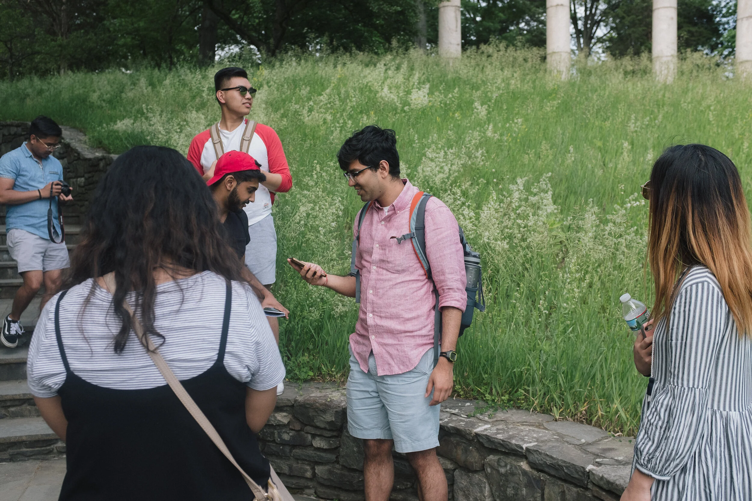 Storm King-37.jpg