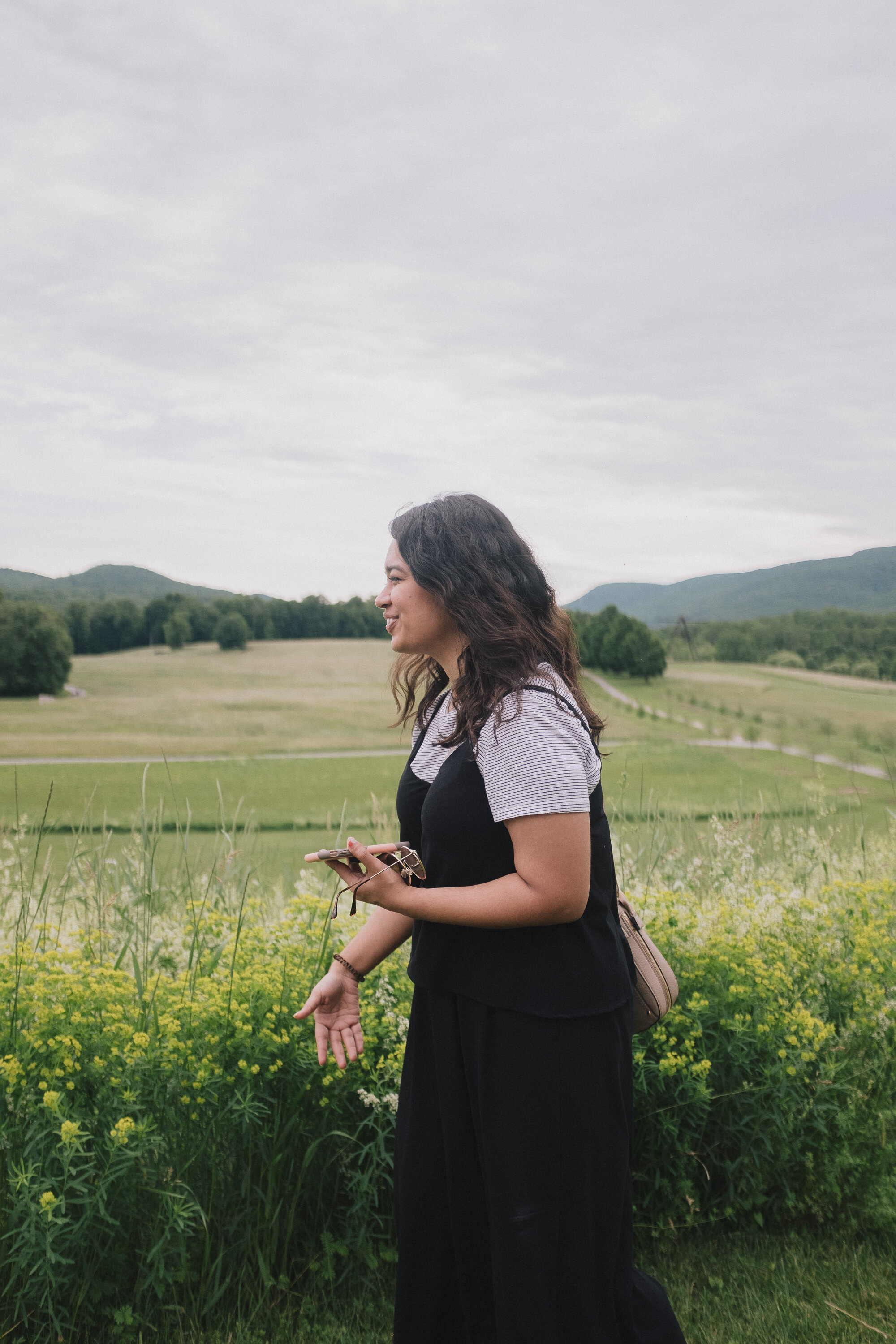 Storm King-14.jpg