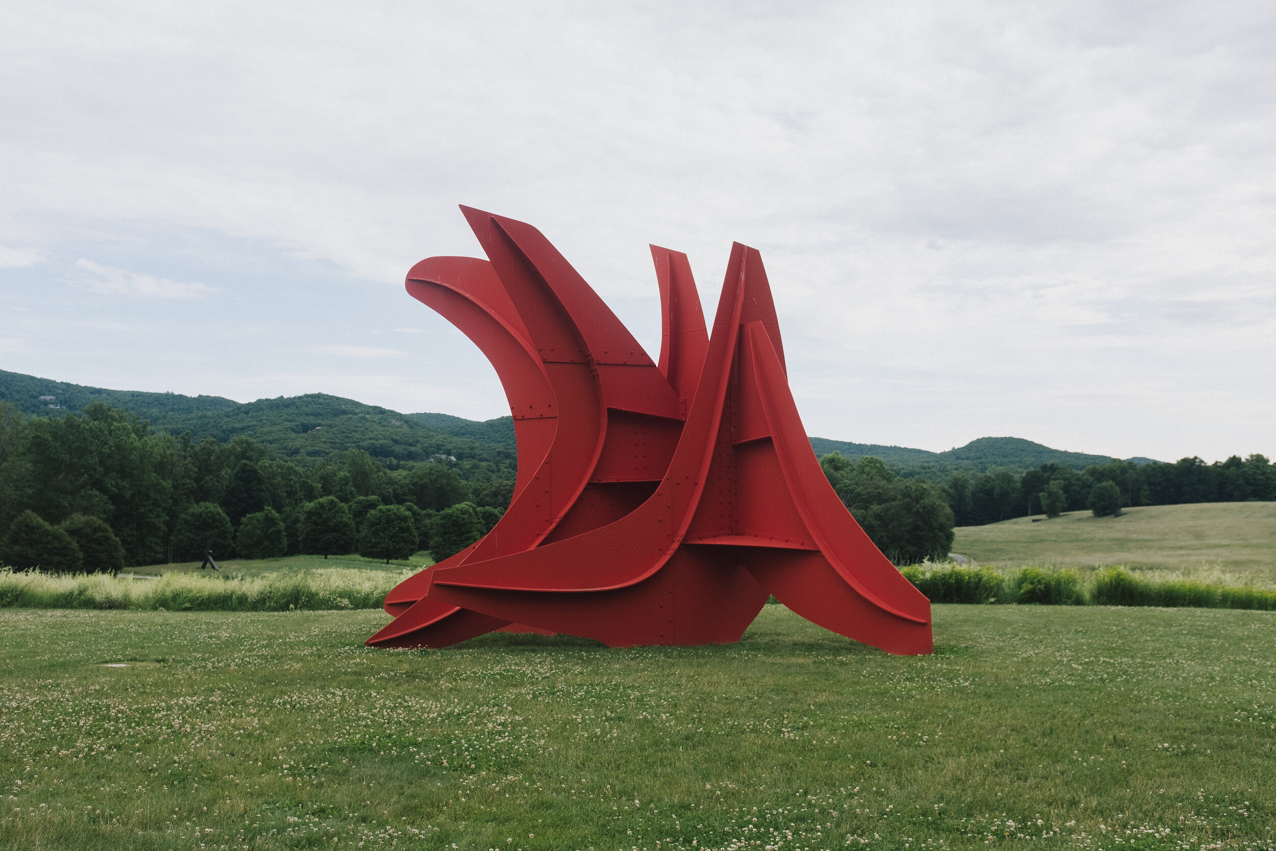 Storm King-20.jpg