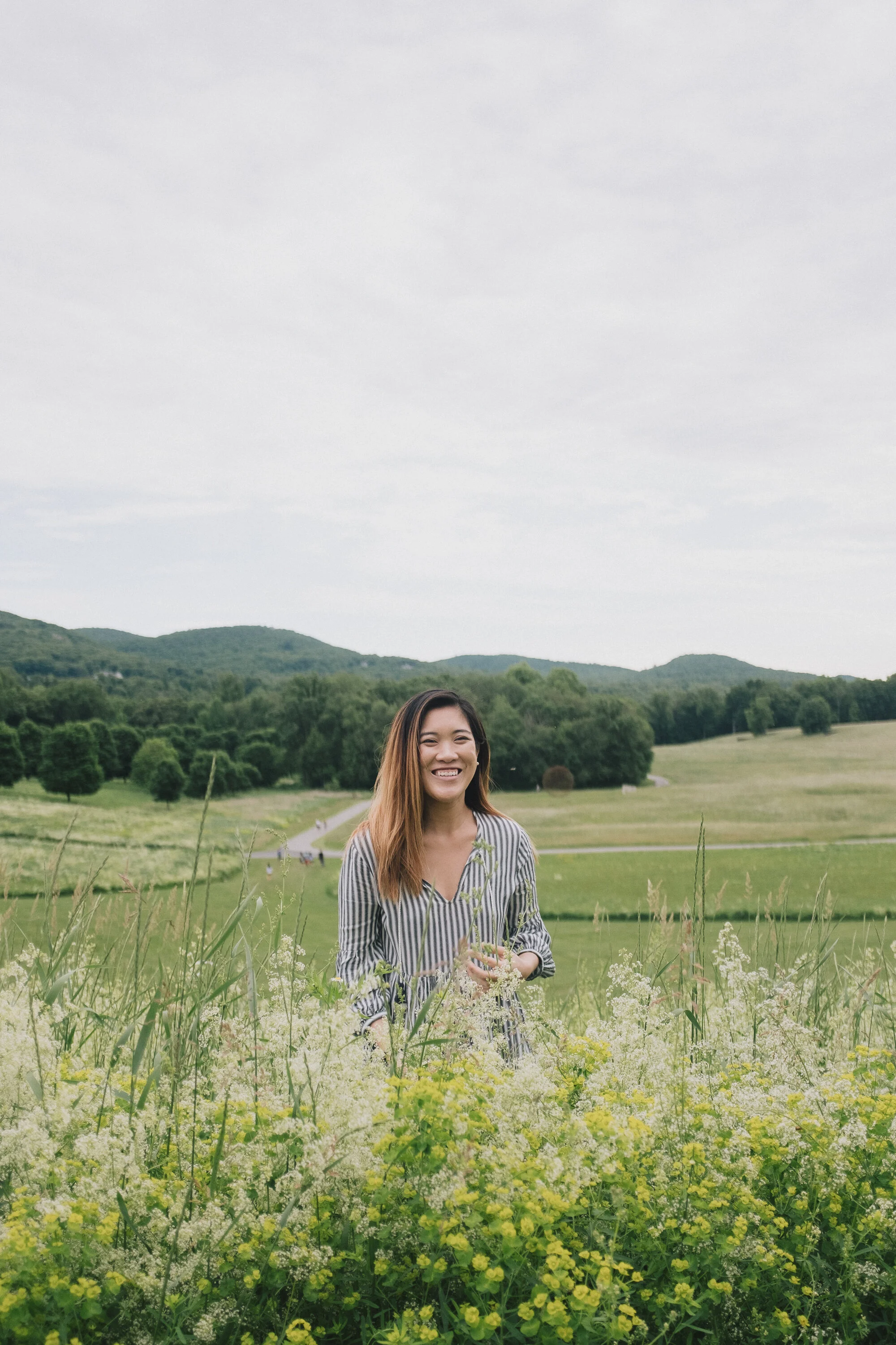Storm King-13.jpg