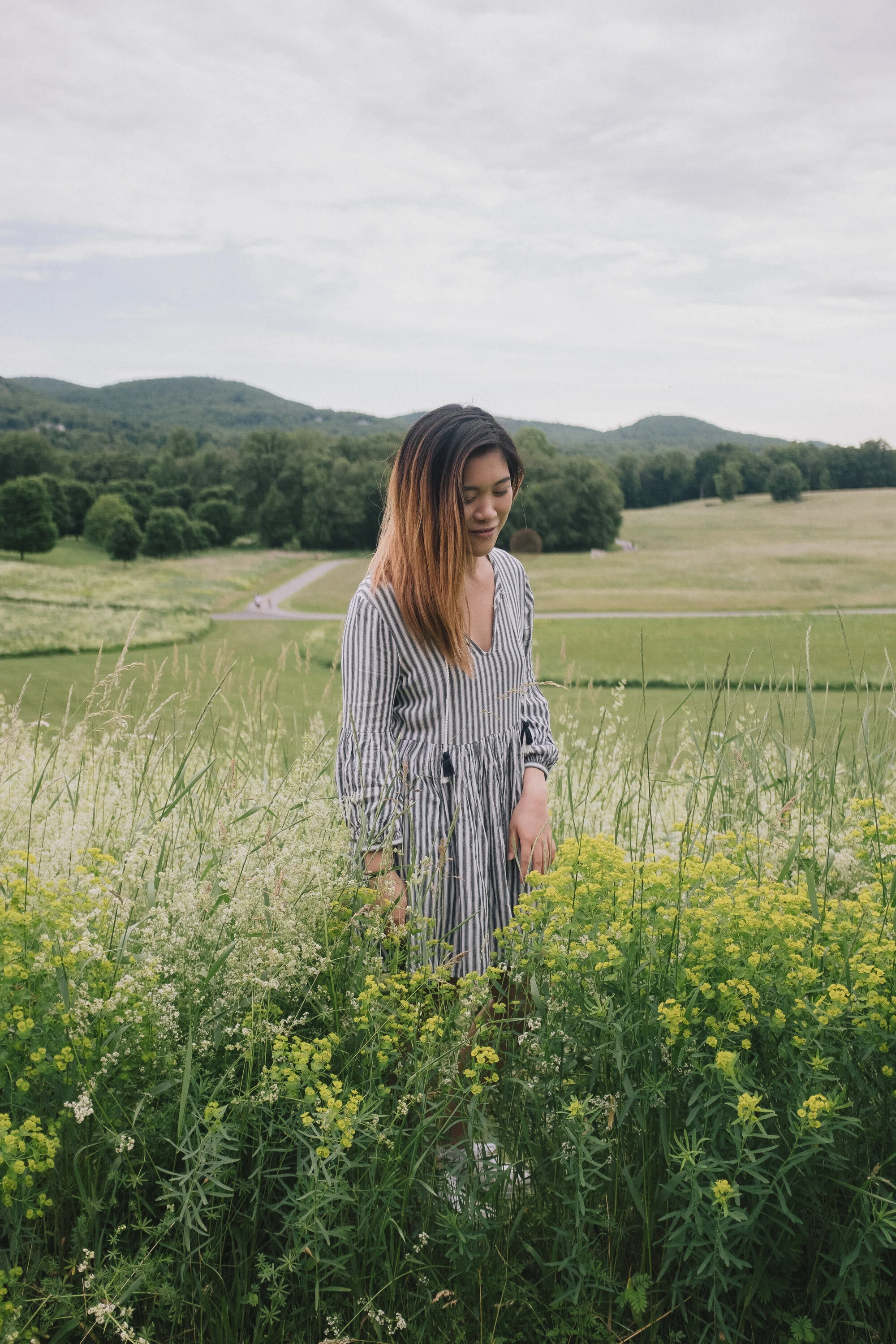 Storm King-15.jpg