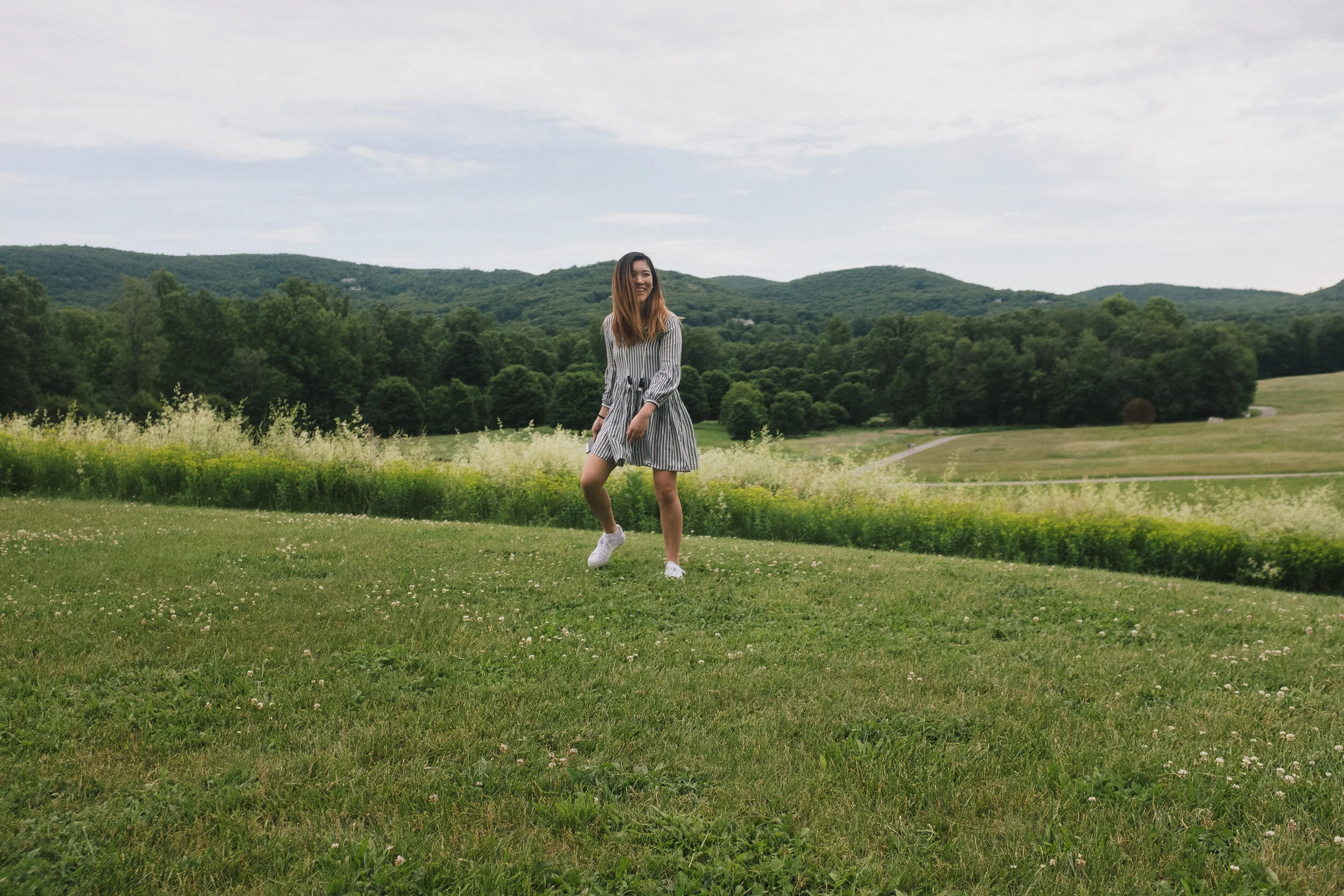 Storm King-18.jpg