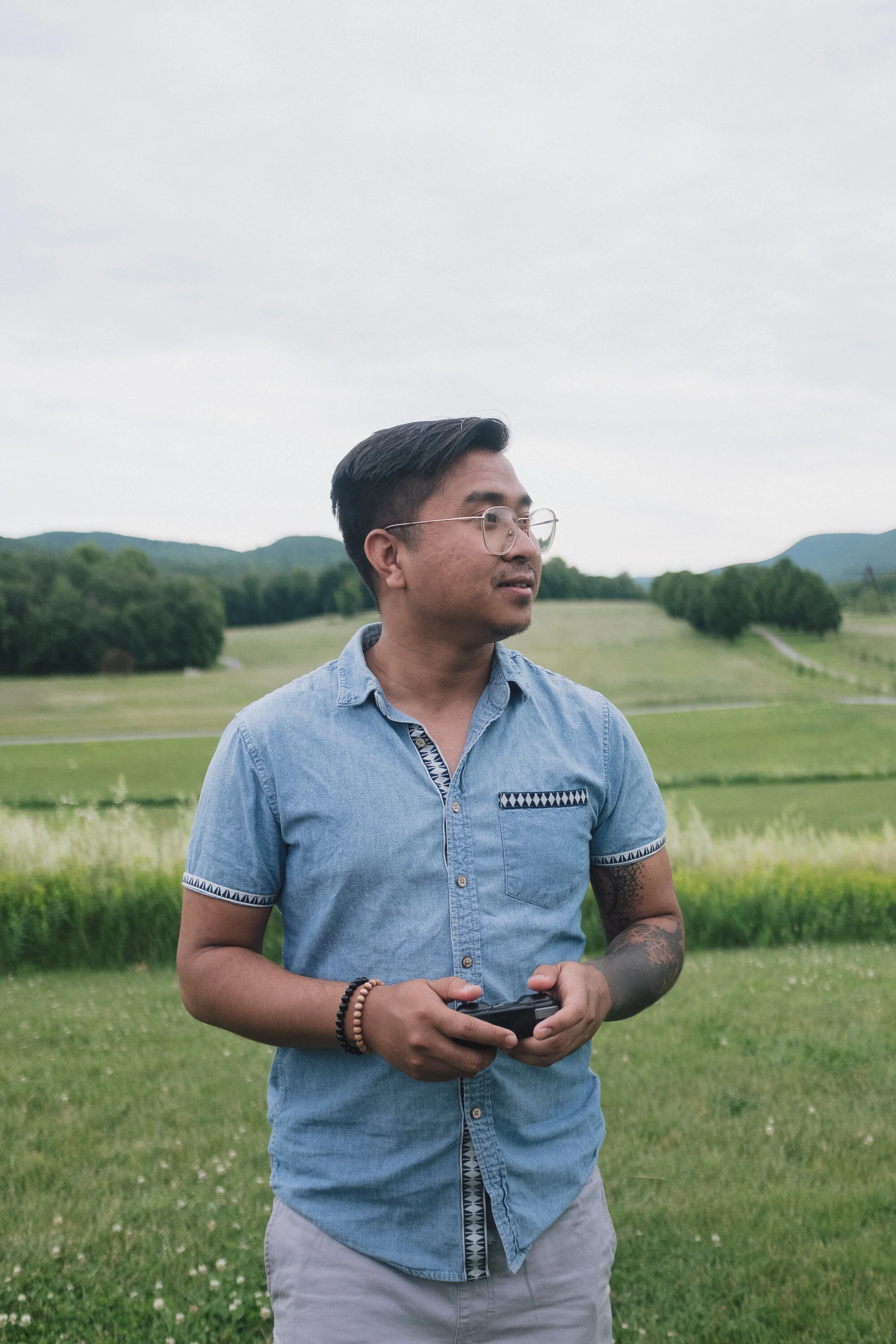 Storm King-02.jpg