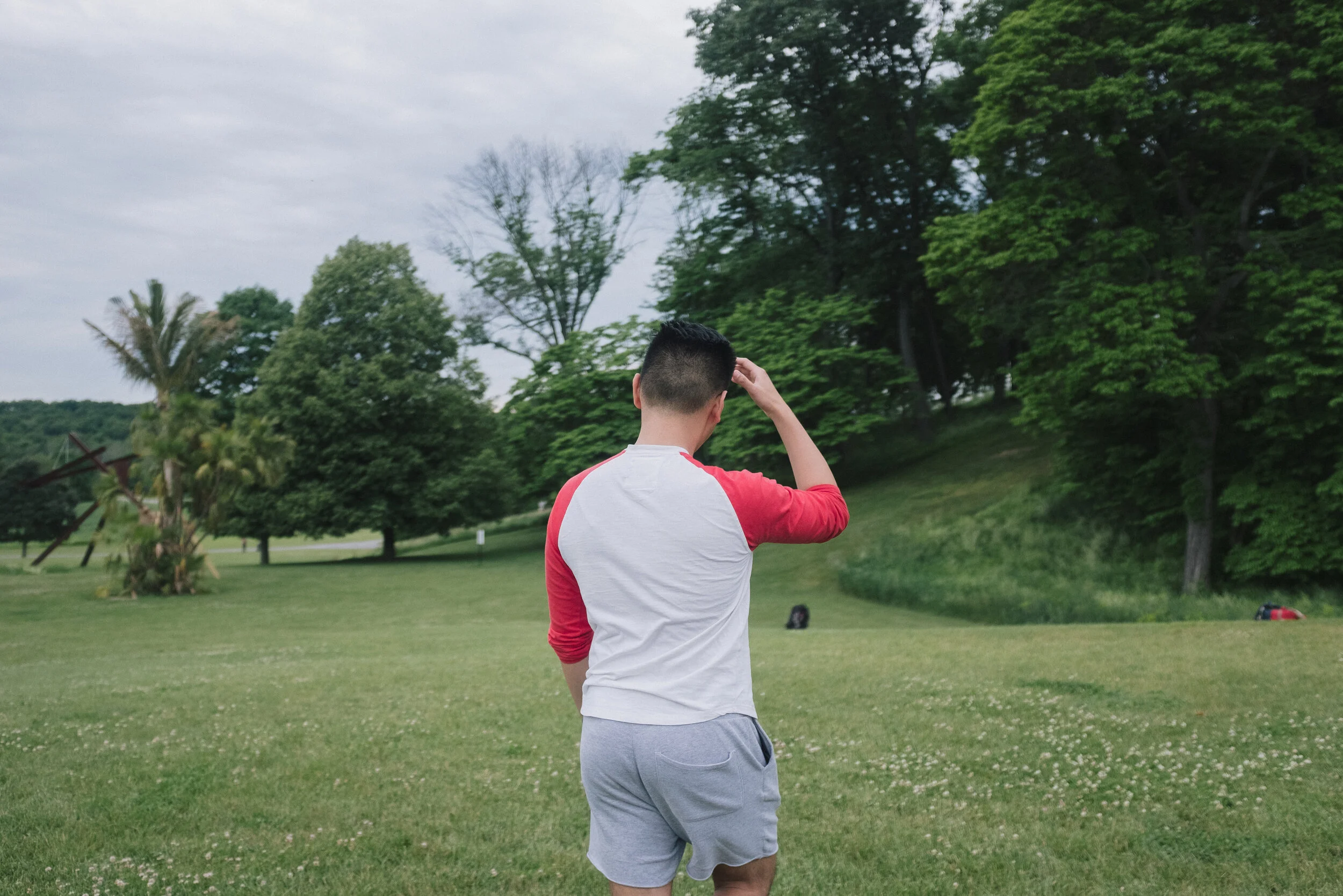 Storm King-01.jpg