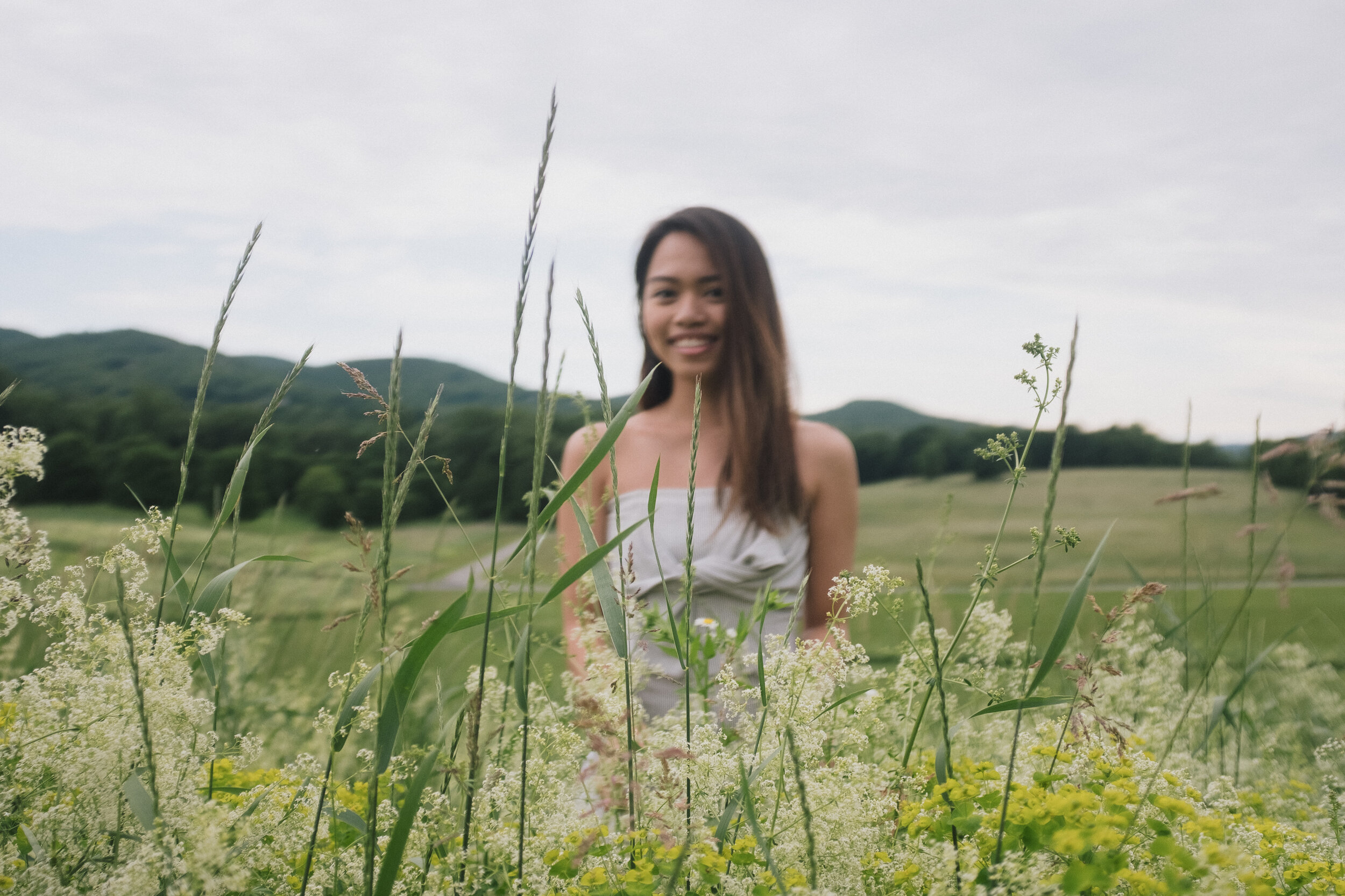 Storm King-08.jpg