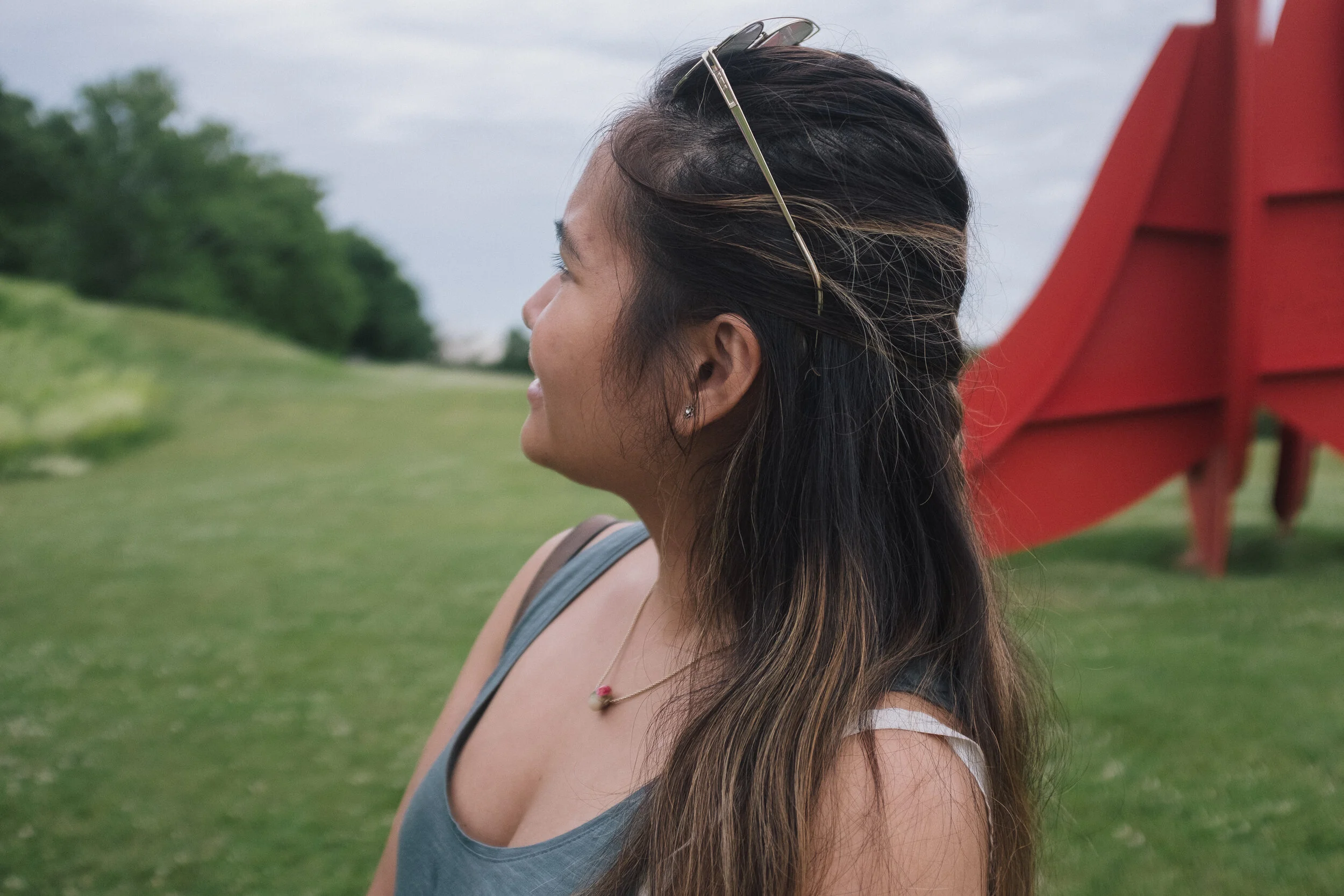 Storm King-03.jpg