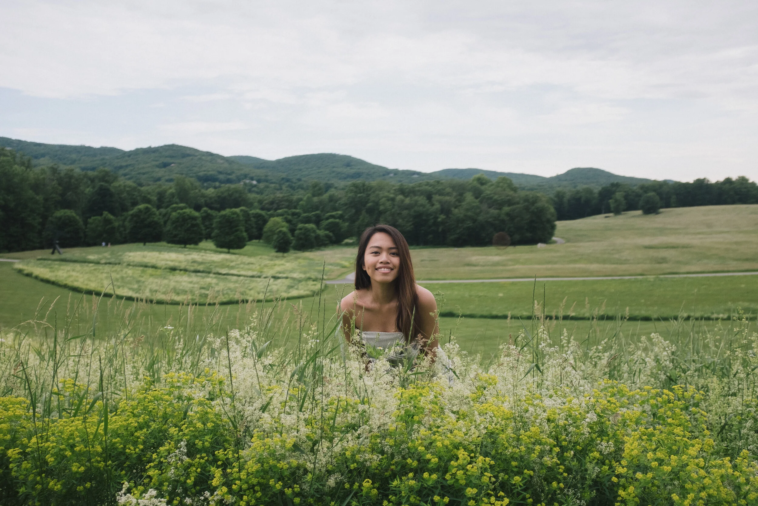 Storm King-09.jpg