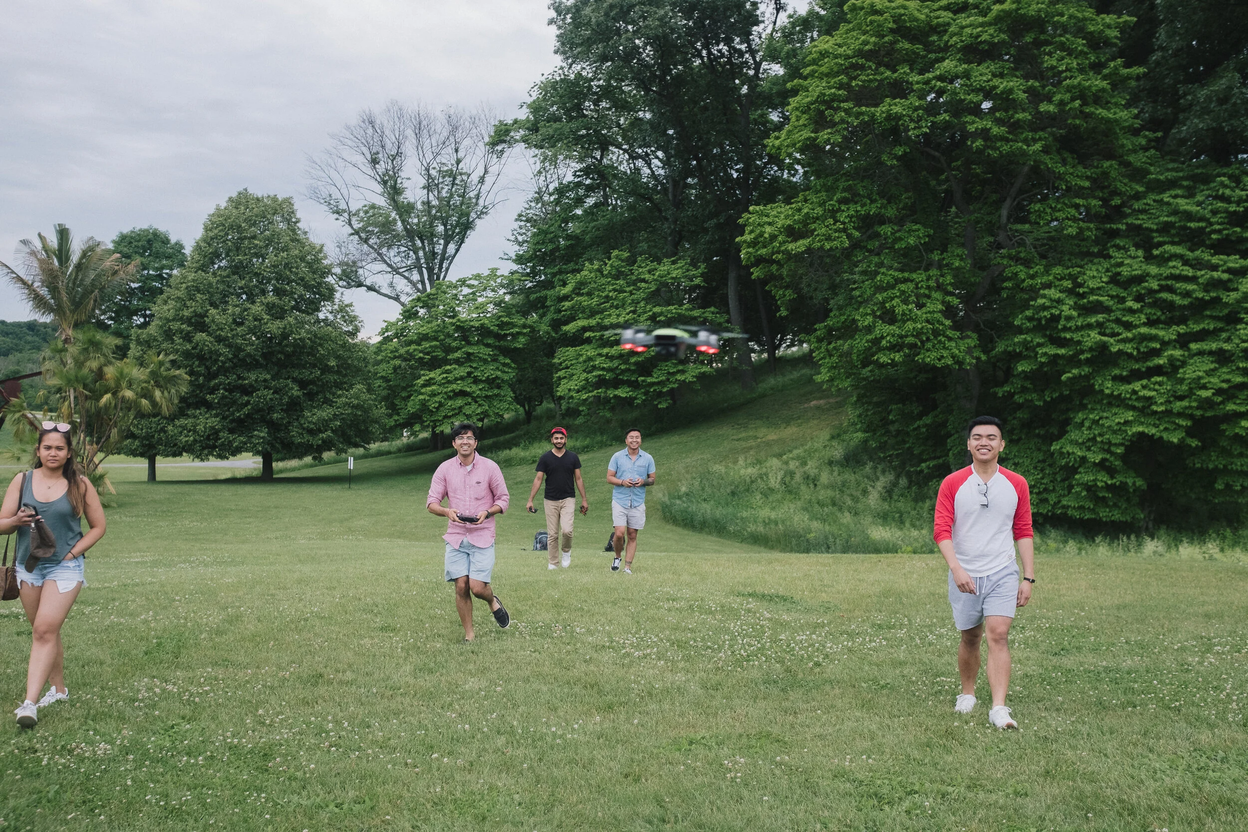 Storm King-06.jpg