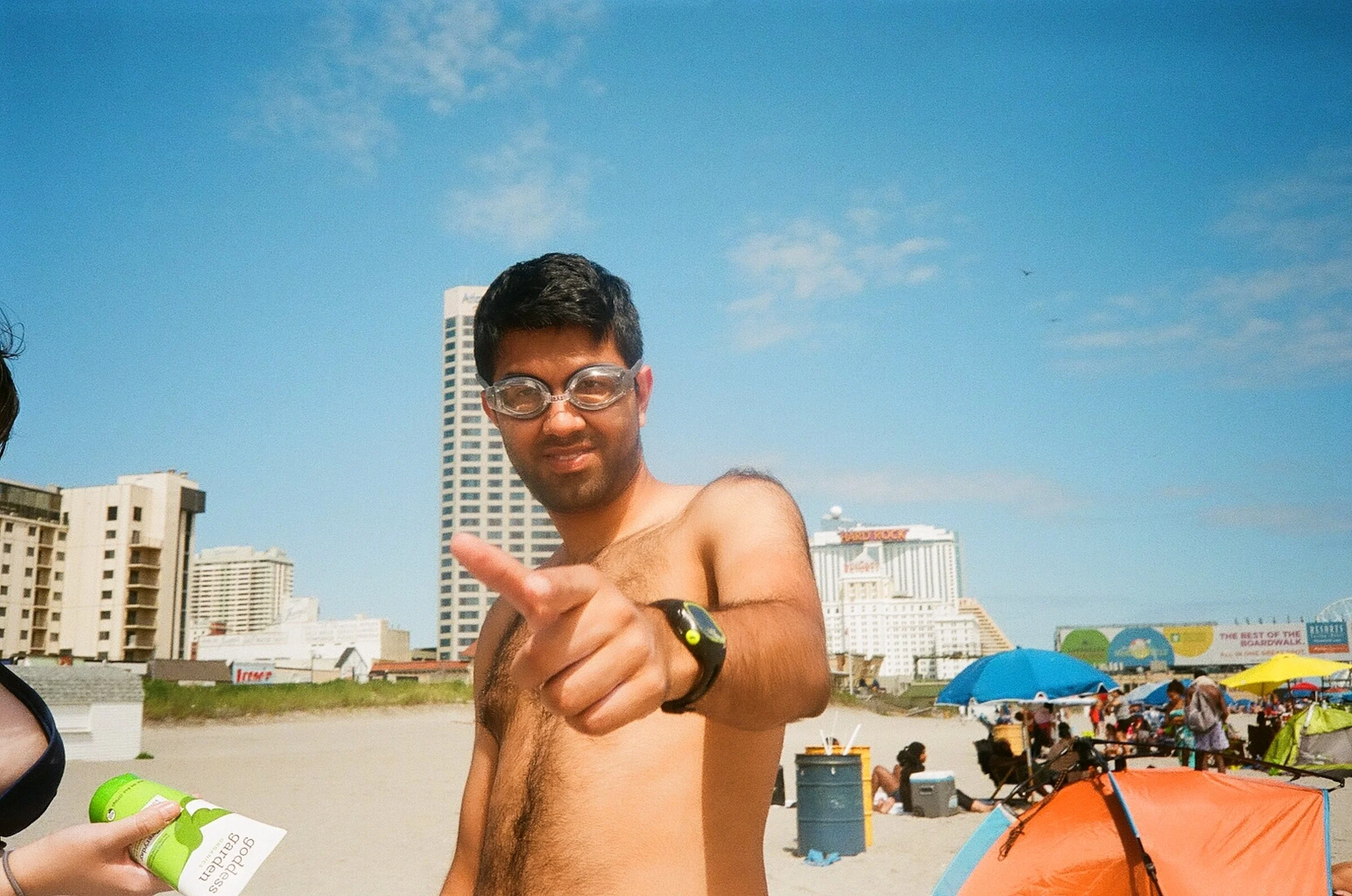 000261370026.jpg