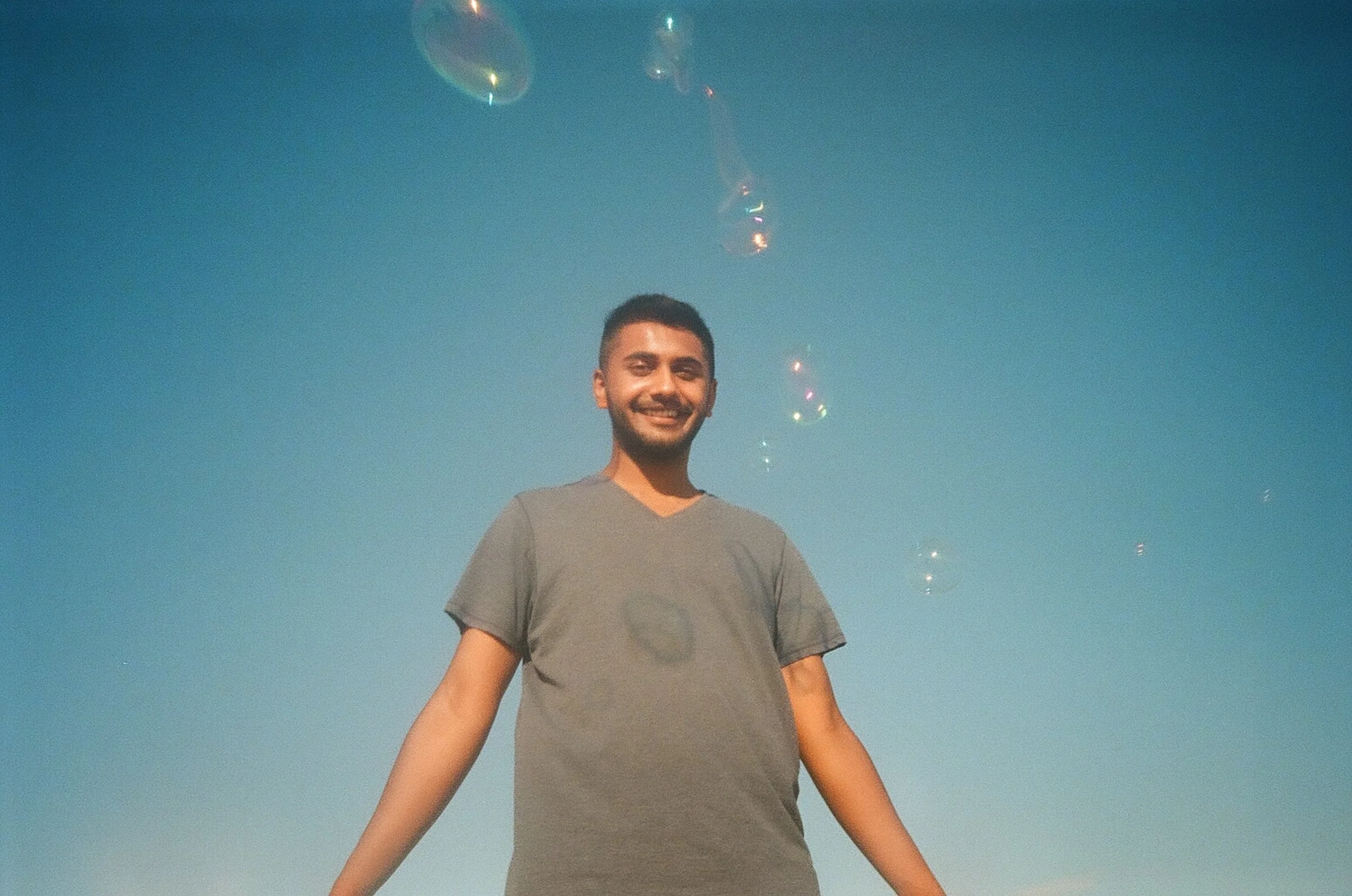 000261350016.jpg