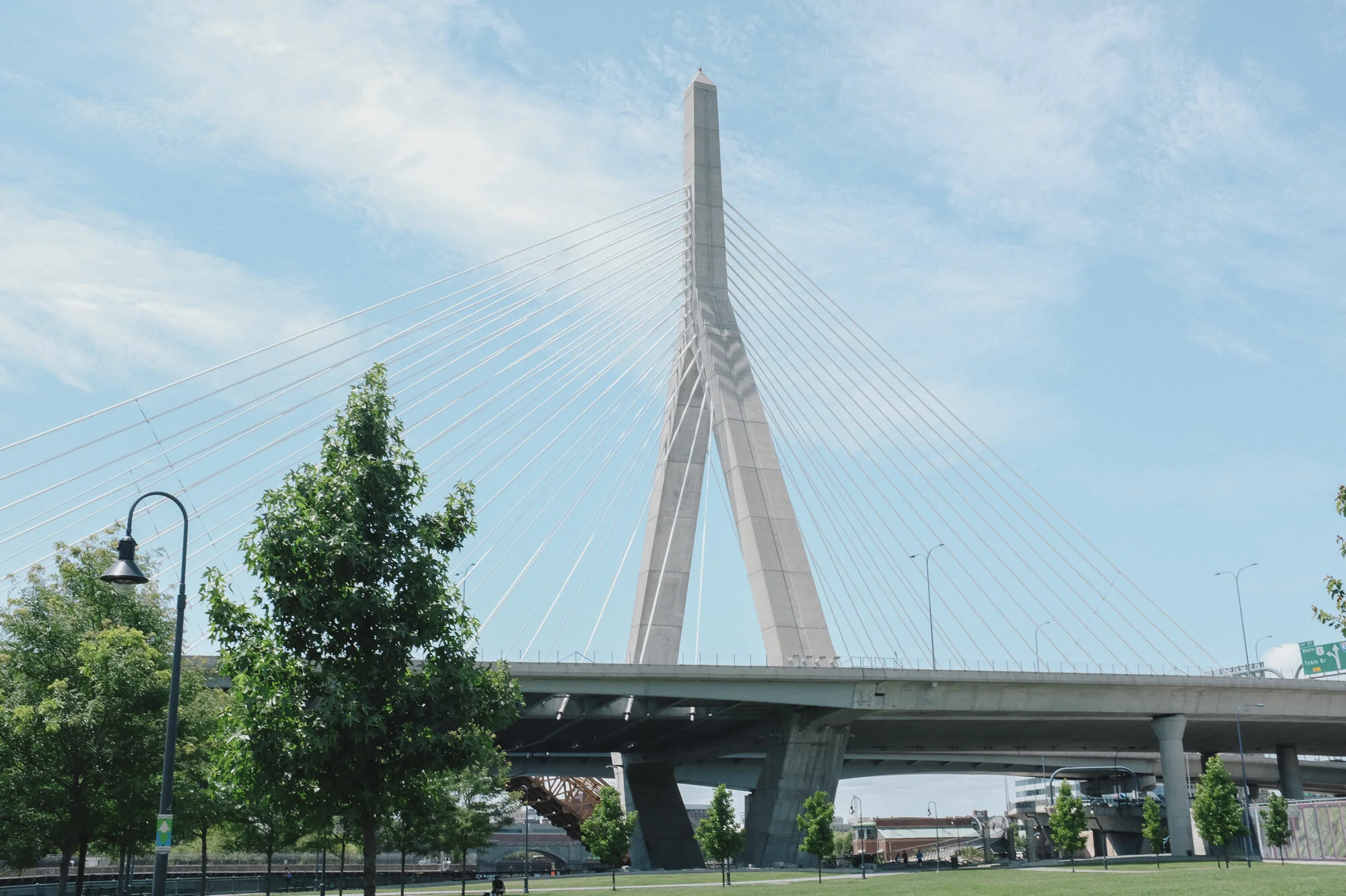 DSCF2430.jpg